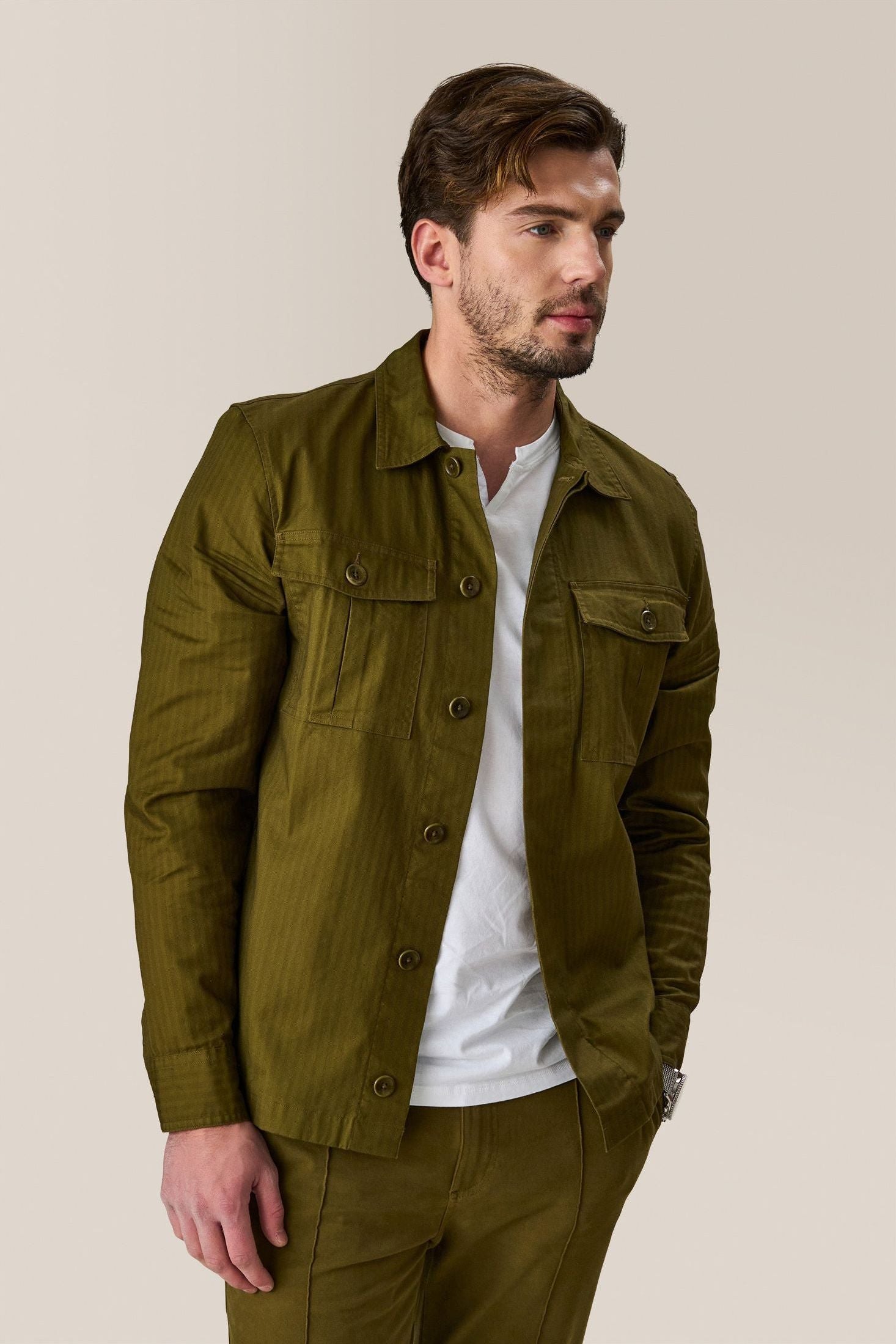 Dark-Olive_M_Samuel_all