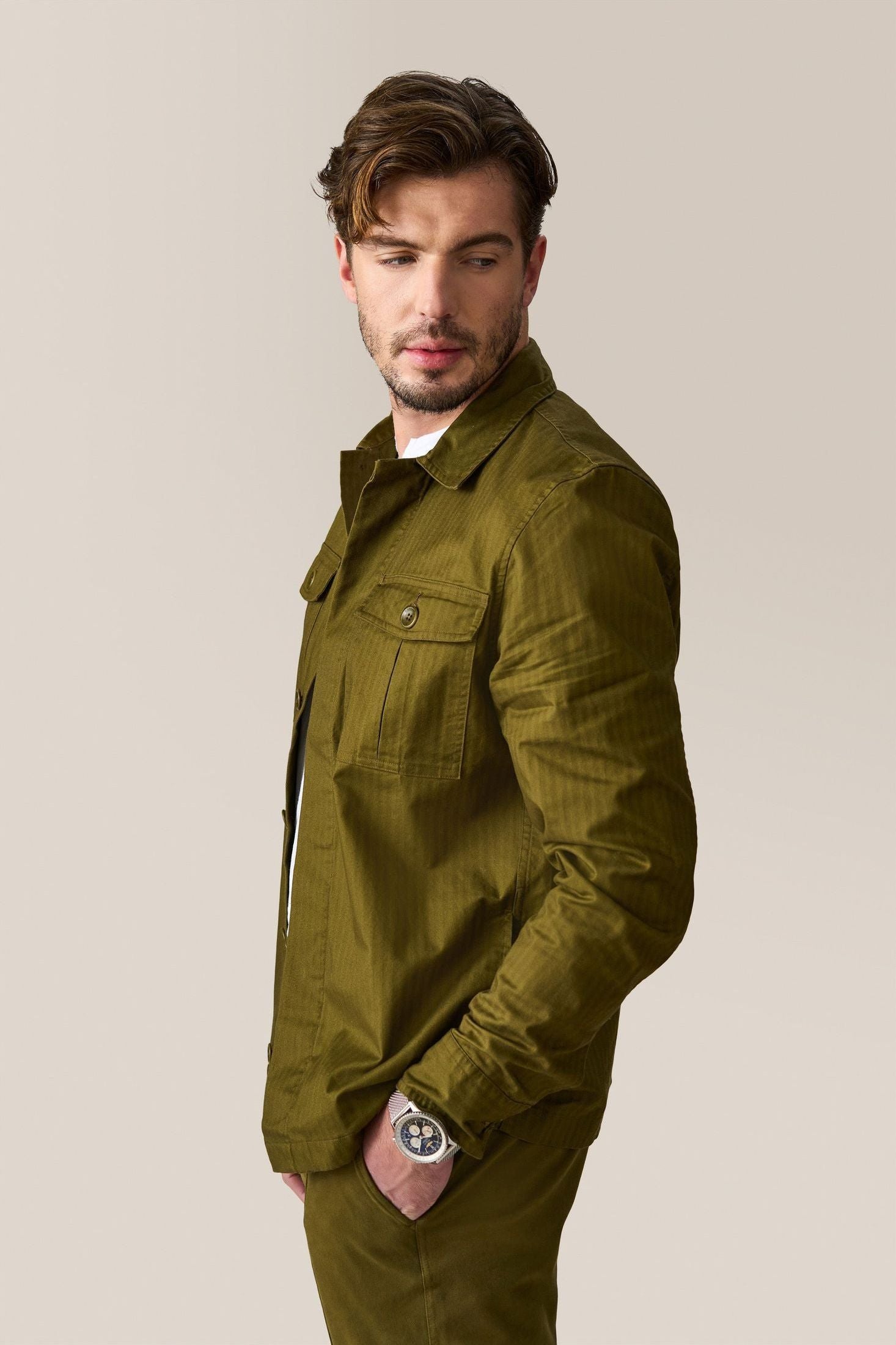 Dark-Olive_M_Samuel_all