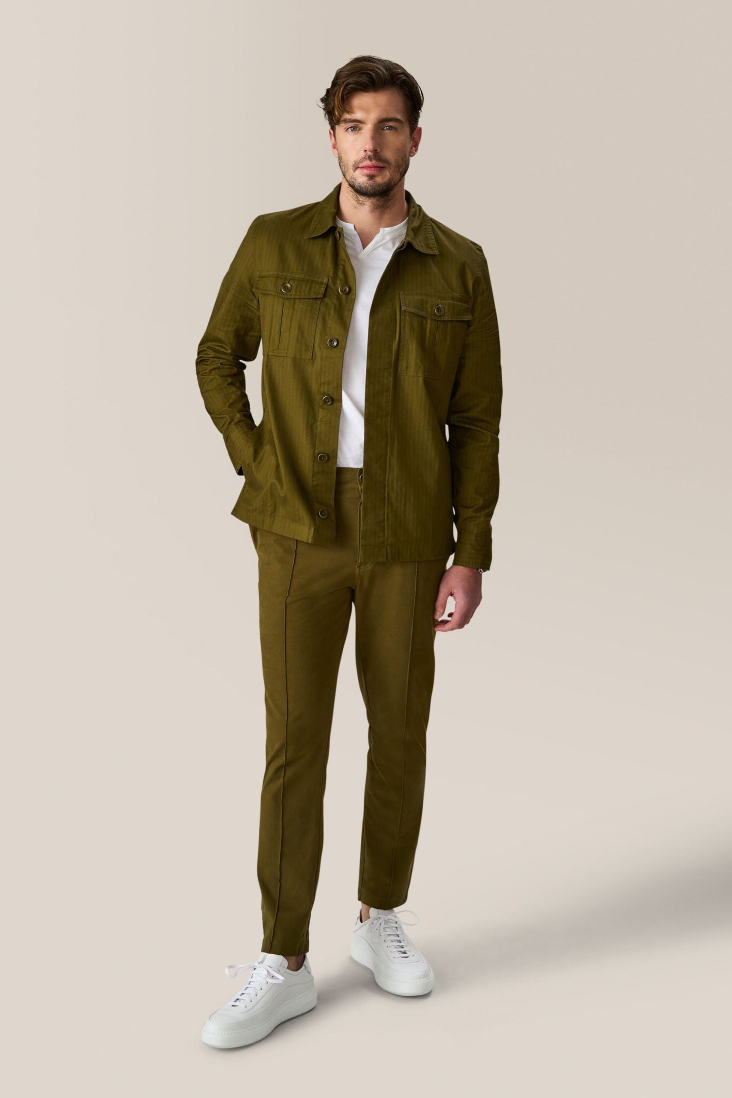 Dark-Olive_M_Samuel_all