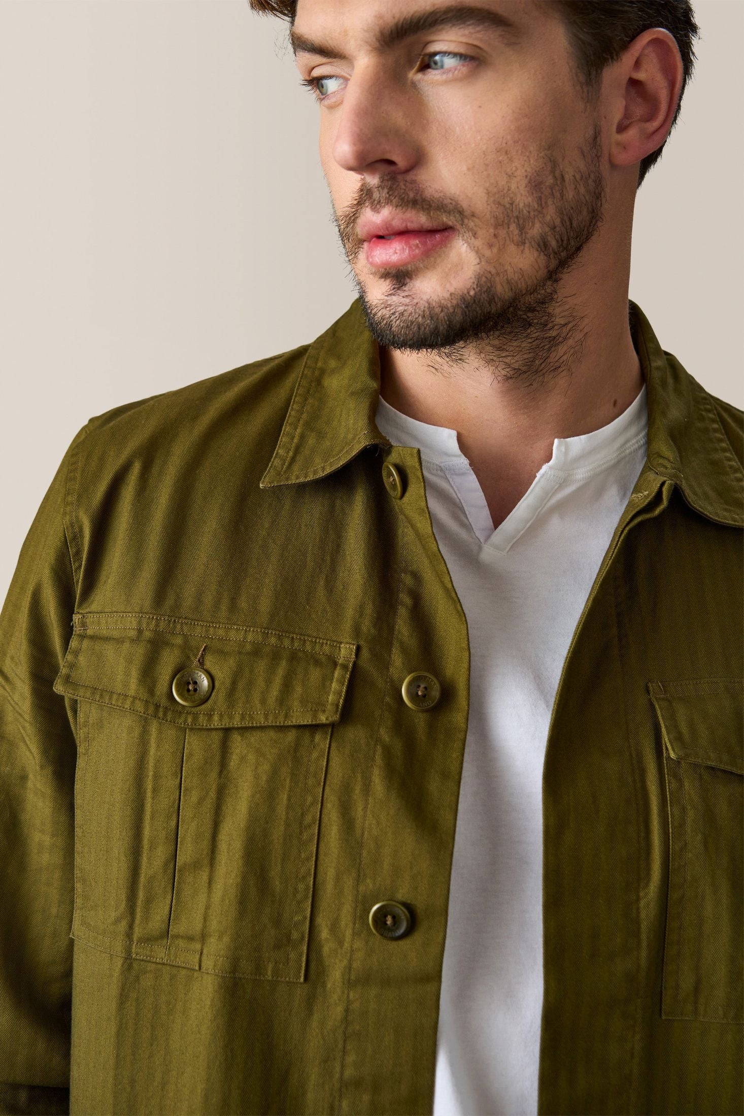 Dark-Olive_M_Samuel_all