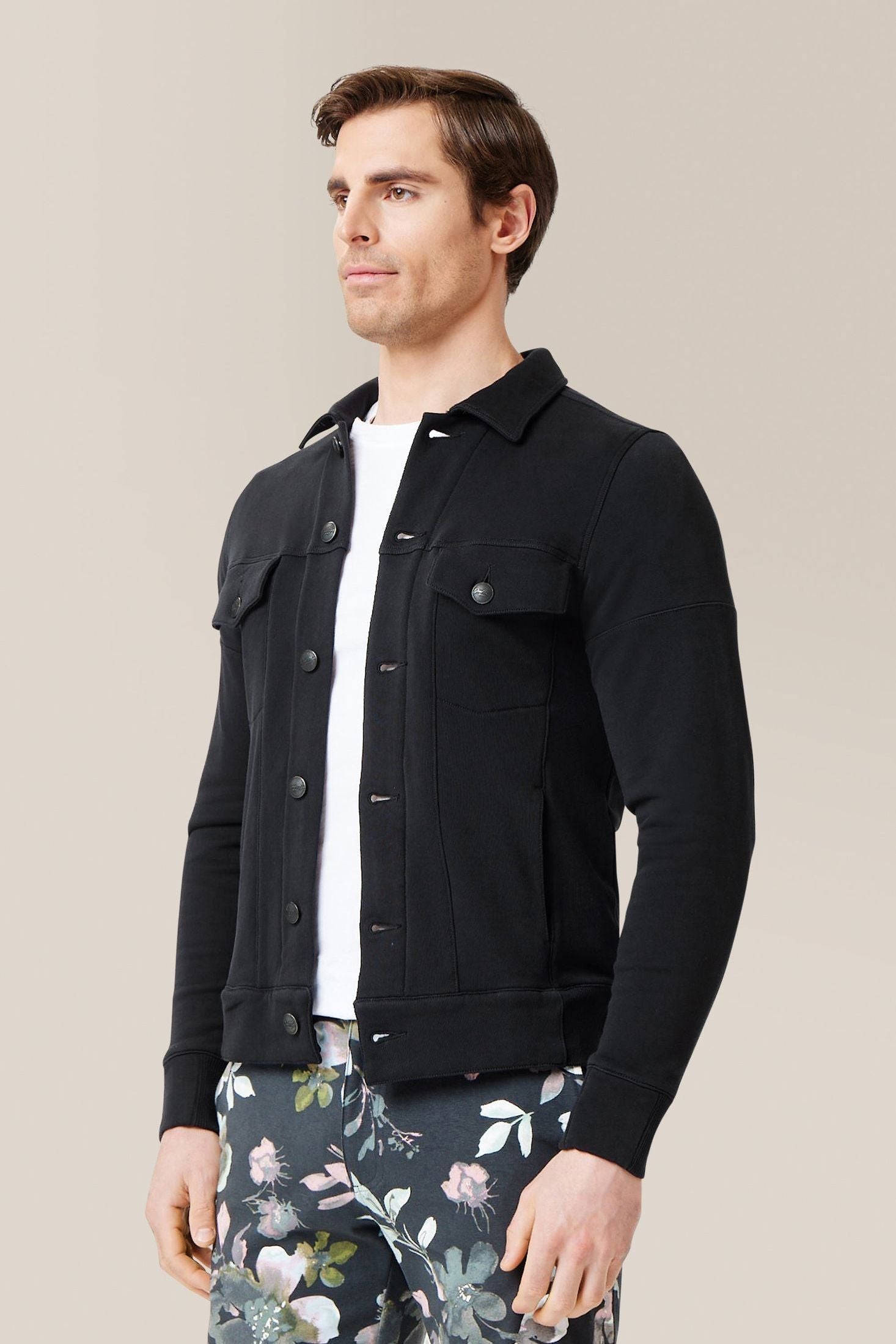 black_M_Dean_all