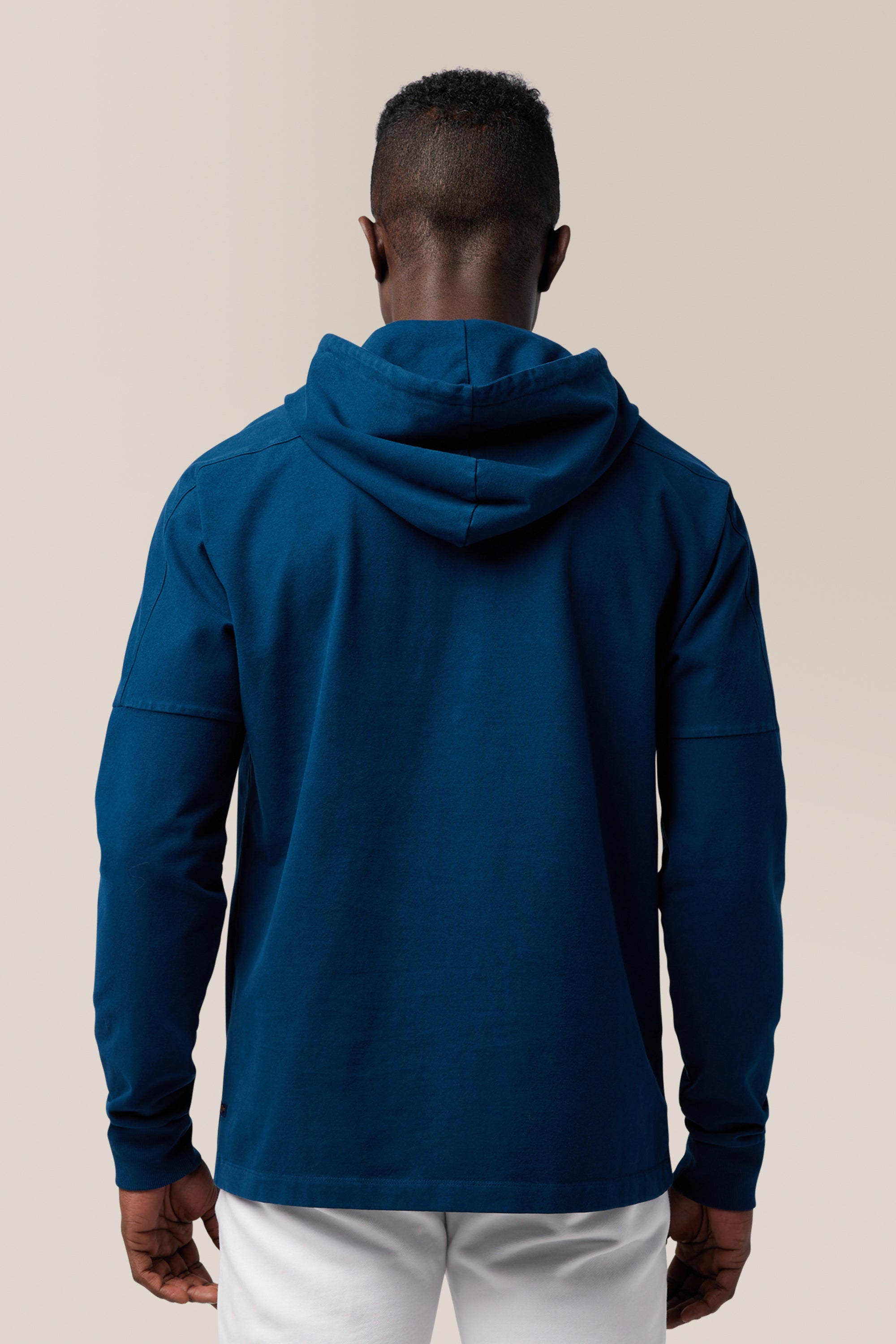 Japan Hoodie | Flex Pro Jersey