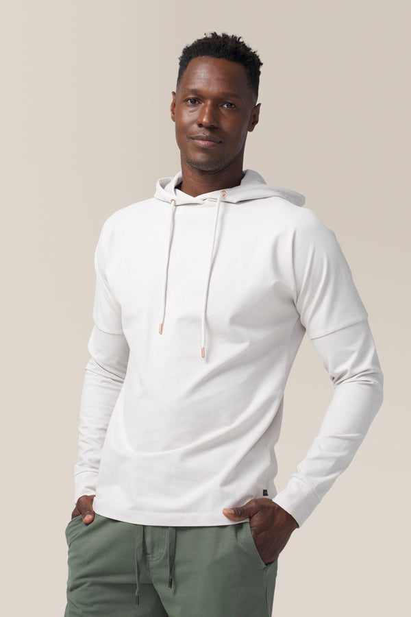 Japan Hoodie | Flex Pro Jersey