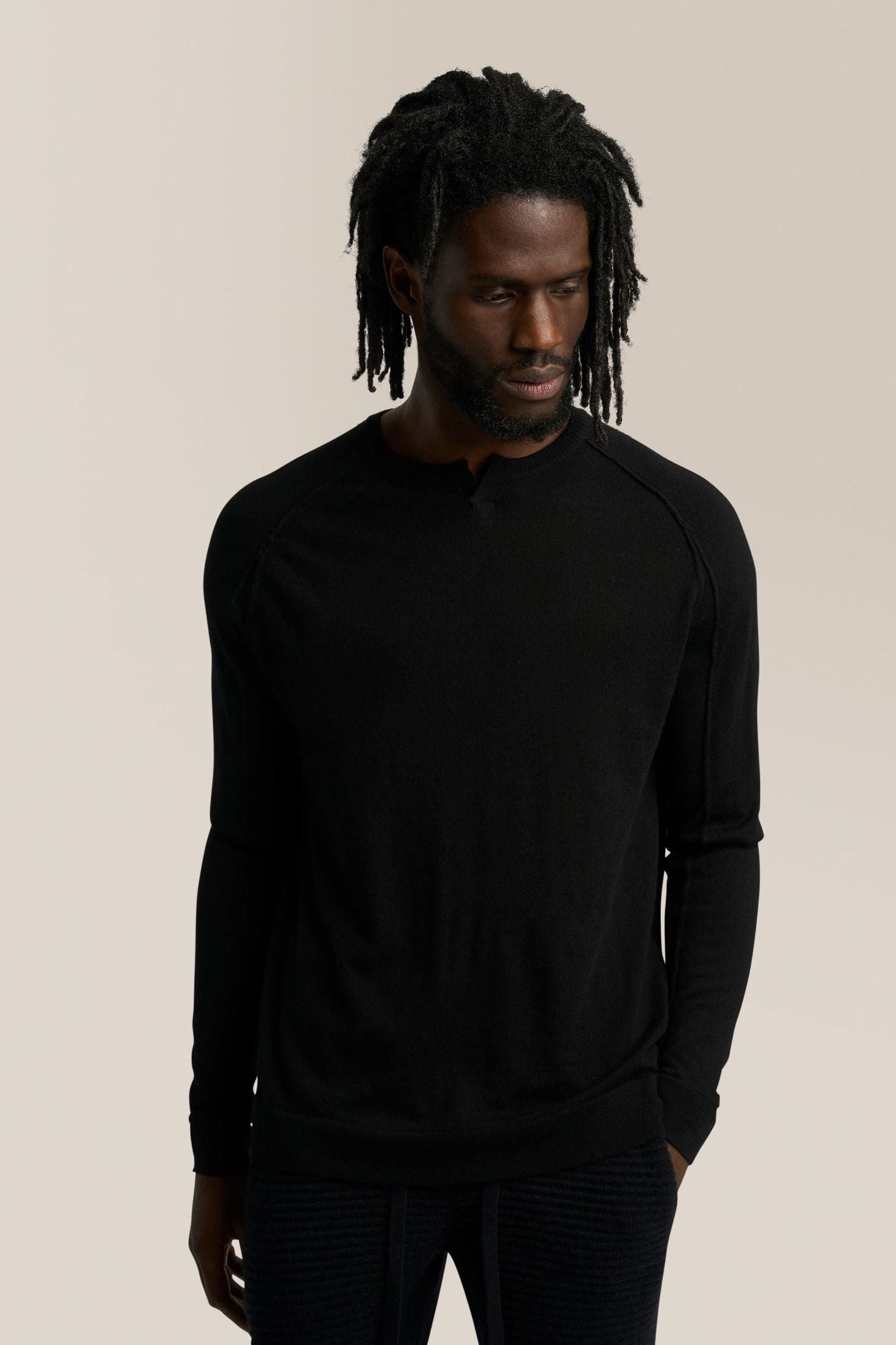 black_M_Gene_all