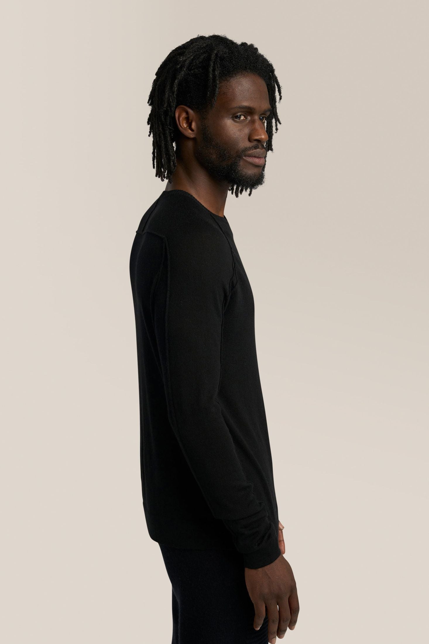 black_M_Gene_all
