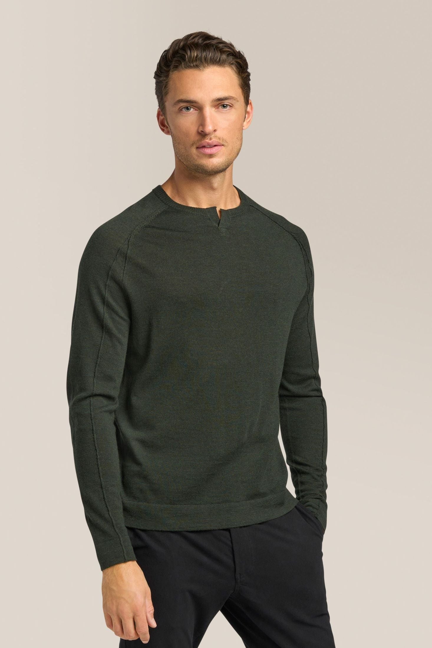 army_M_Harvey_all