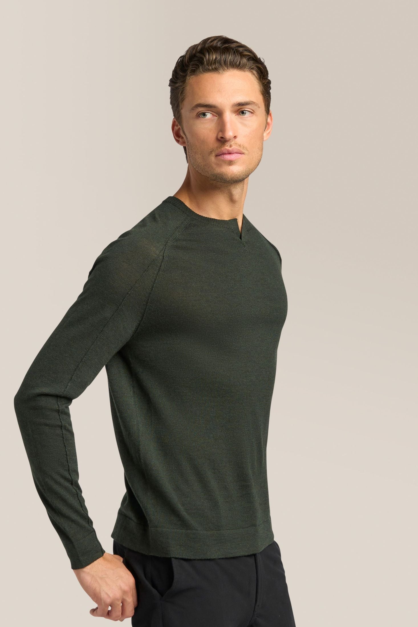 army_M_Harvey_all