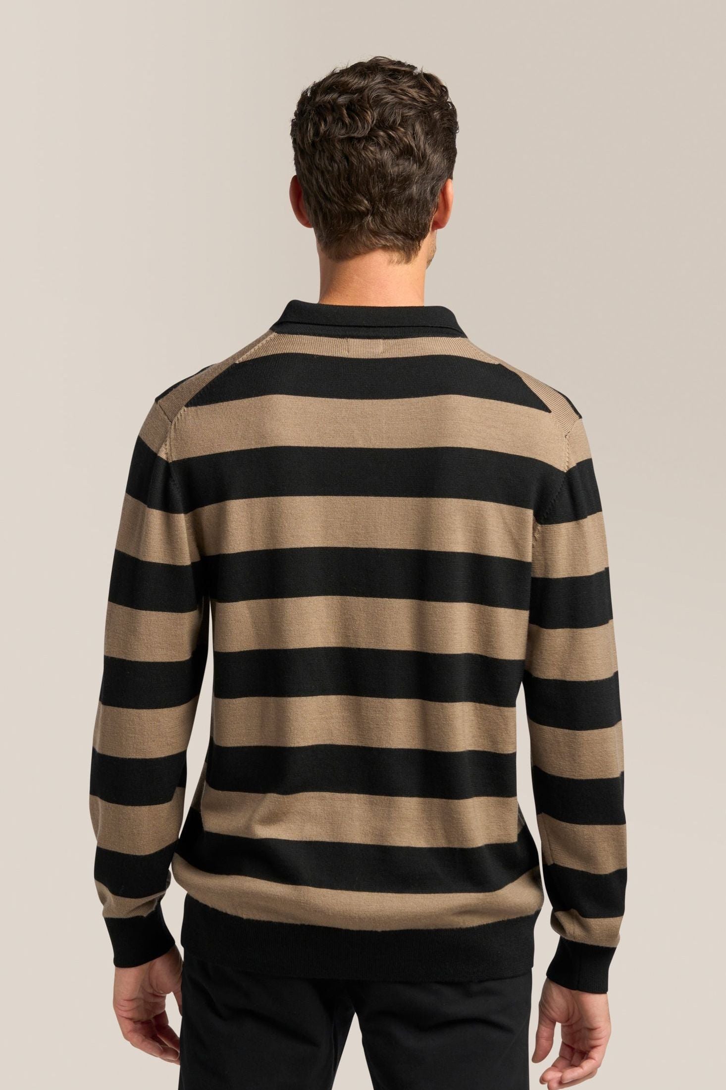 black/brown-olive-stripe_M_Harvey_all