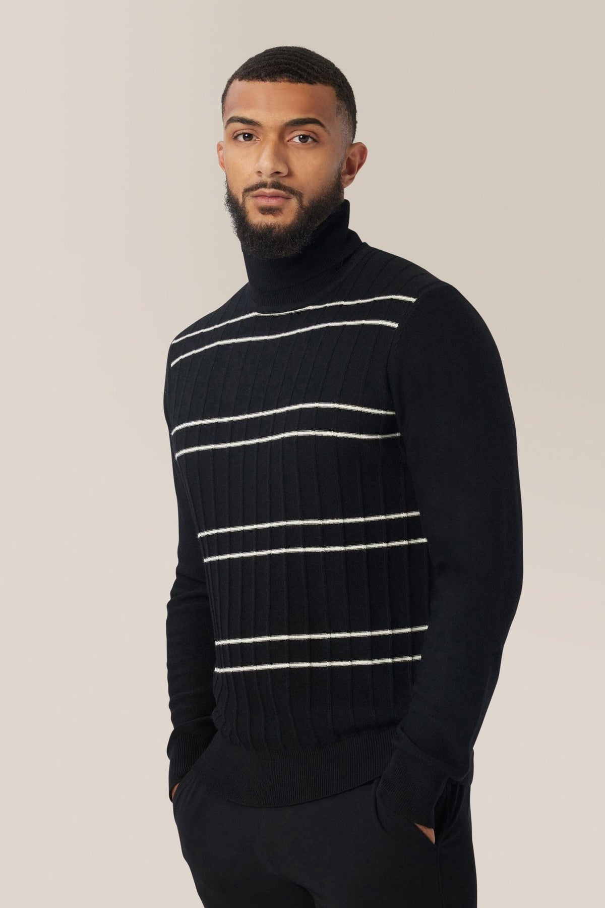 black_M_Tyler_all
