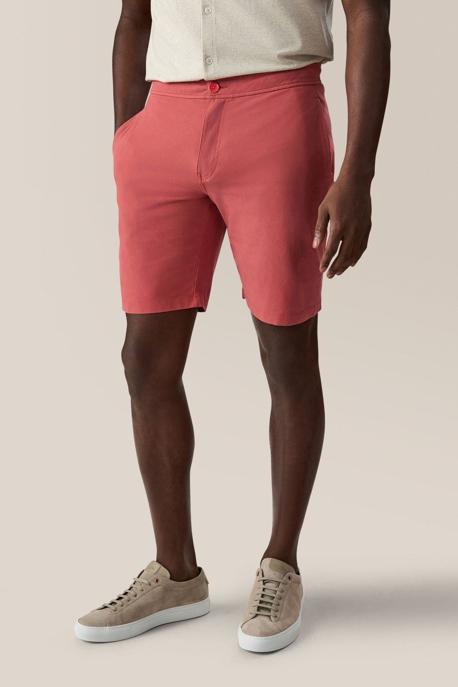 Burnt-Brick_M_Ronald_all