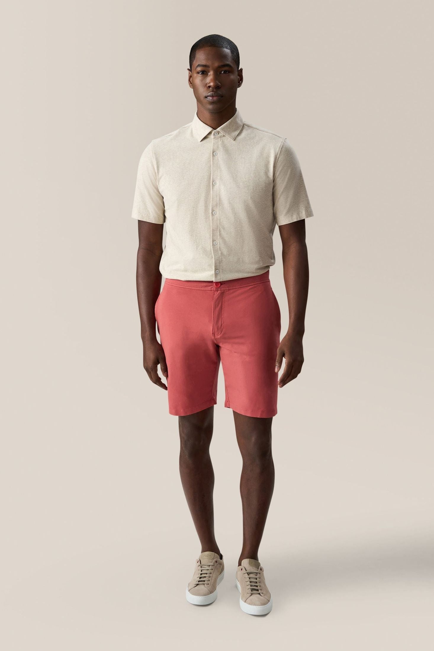 Burnt-Brick_M_Ronald_all