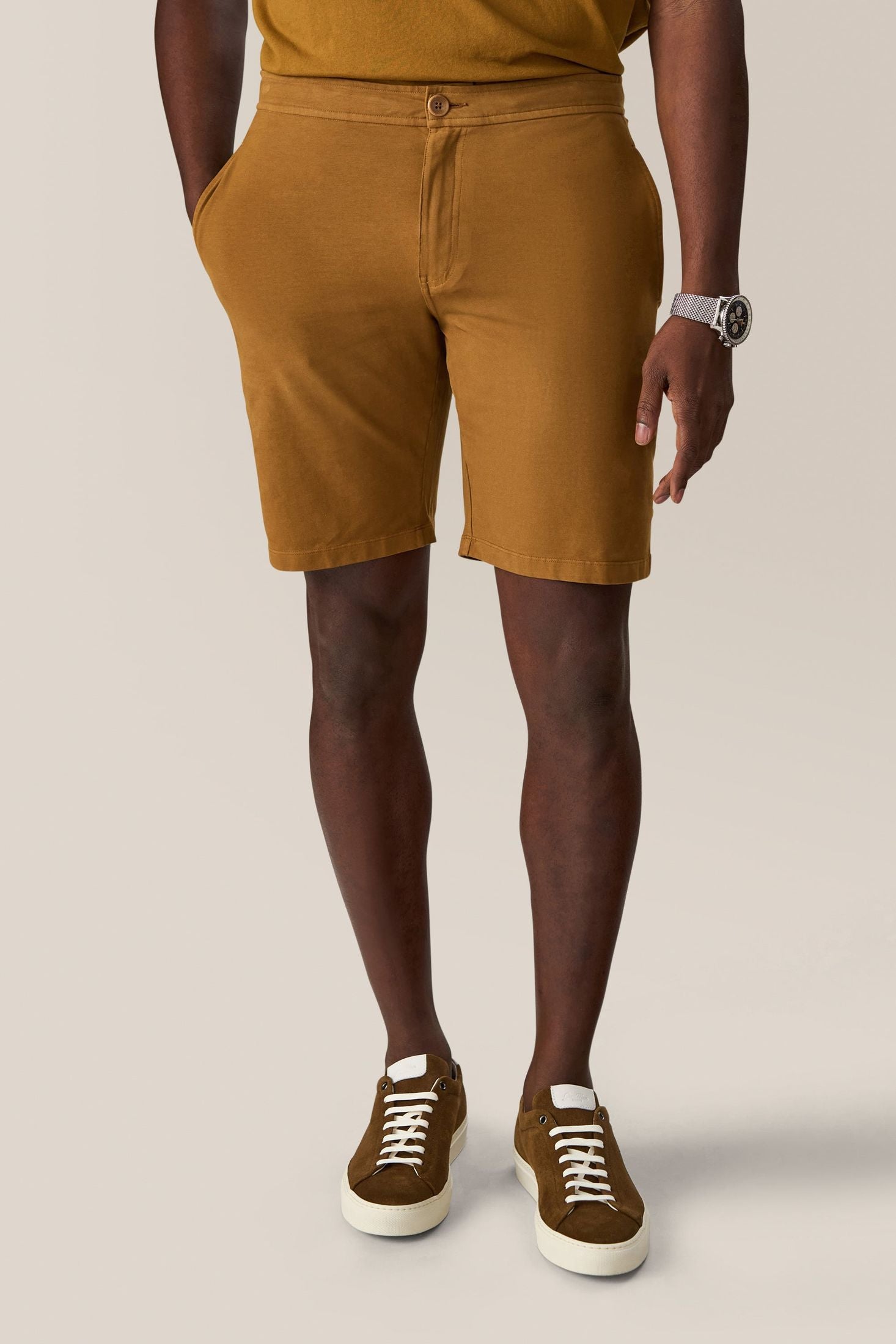 Tapenade_M_Ronald_all