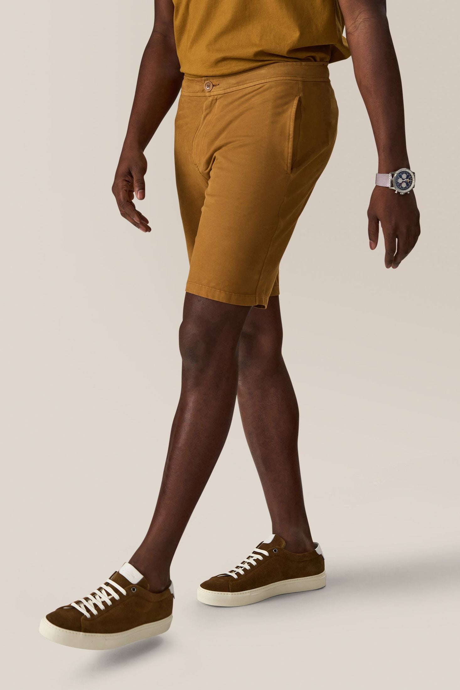 Tapenade_M_Ronald_all