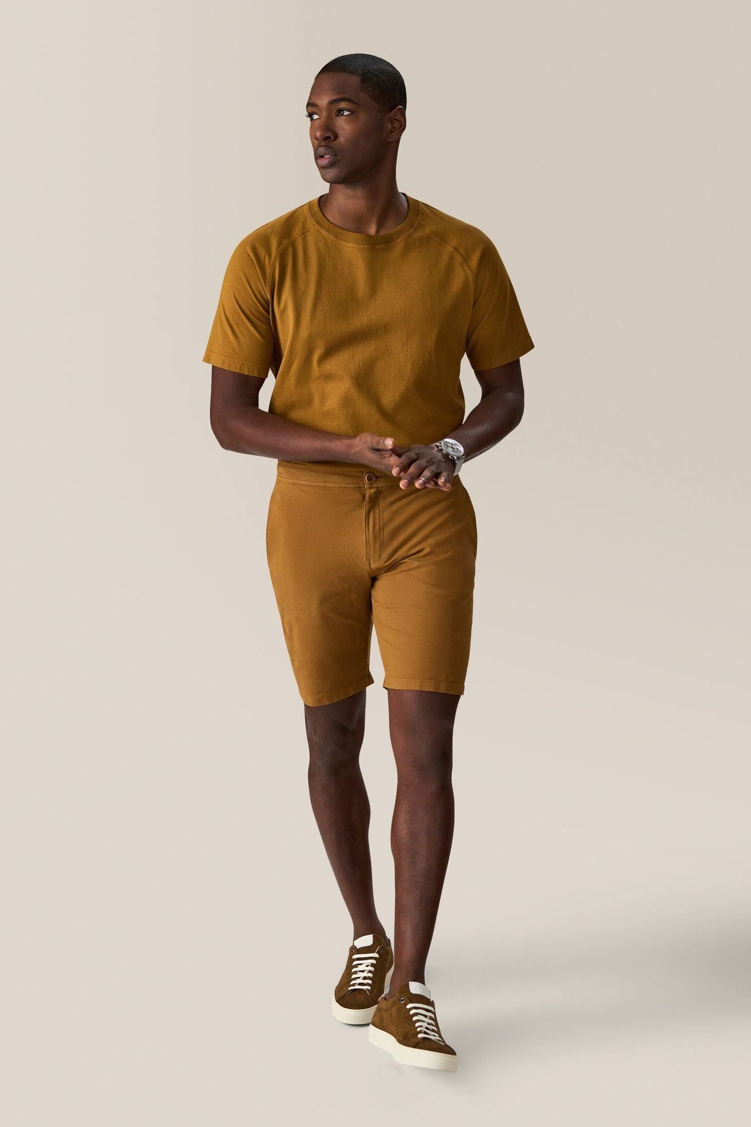 Tapenade_M_Ronald_all