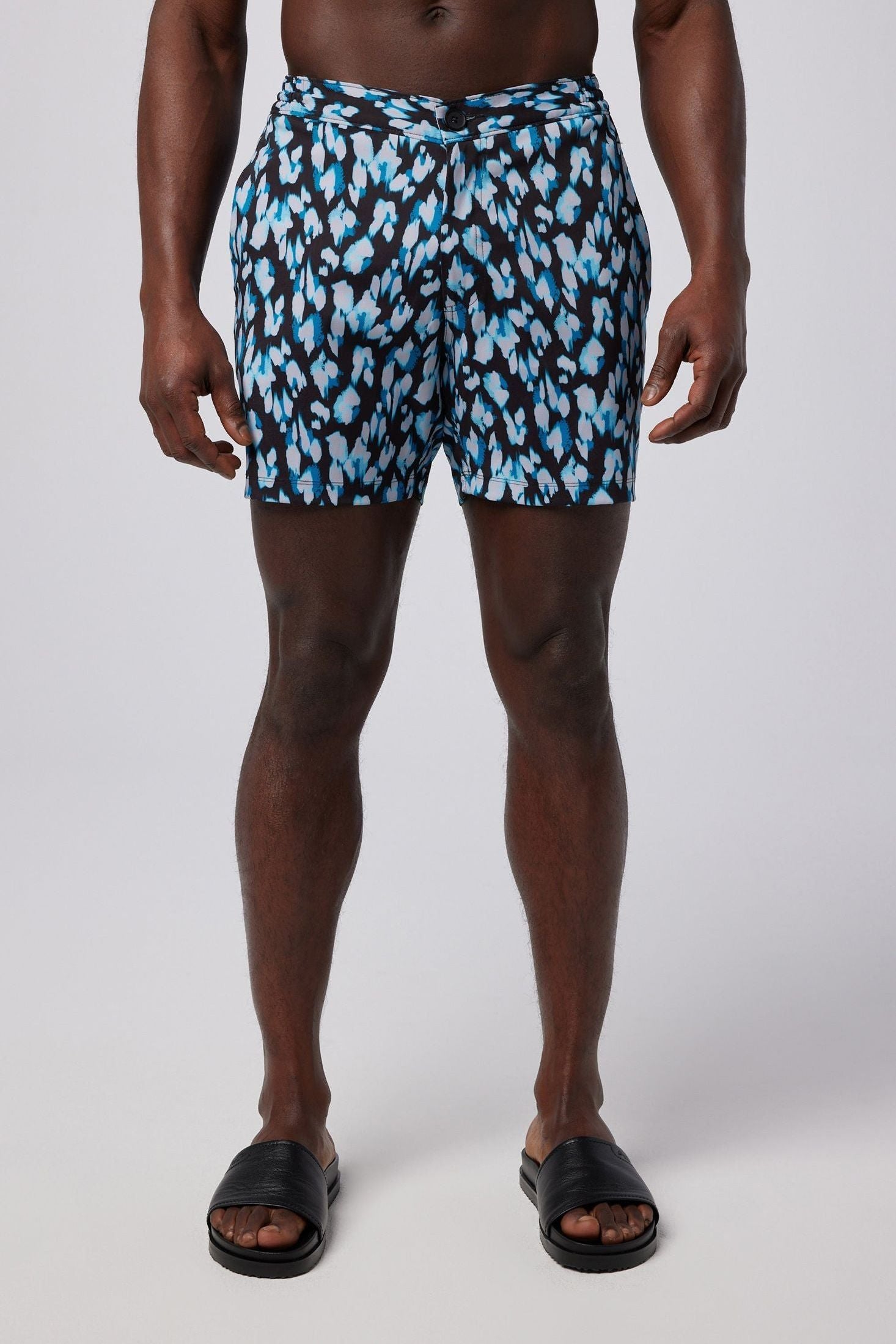 navy-animal-print_M_David_all