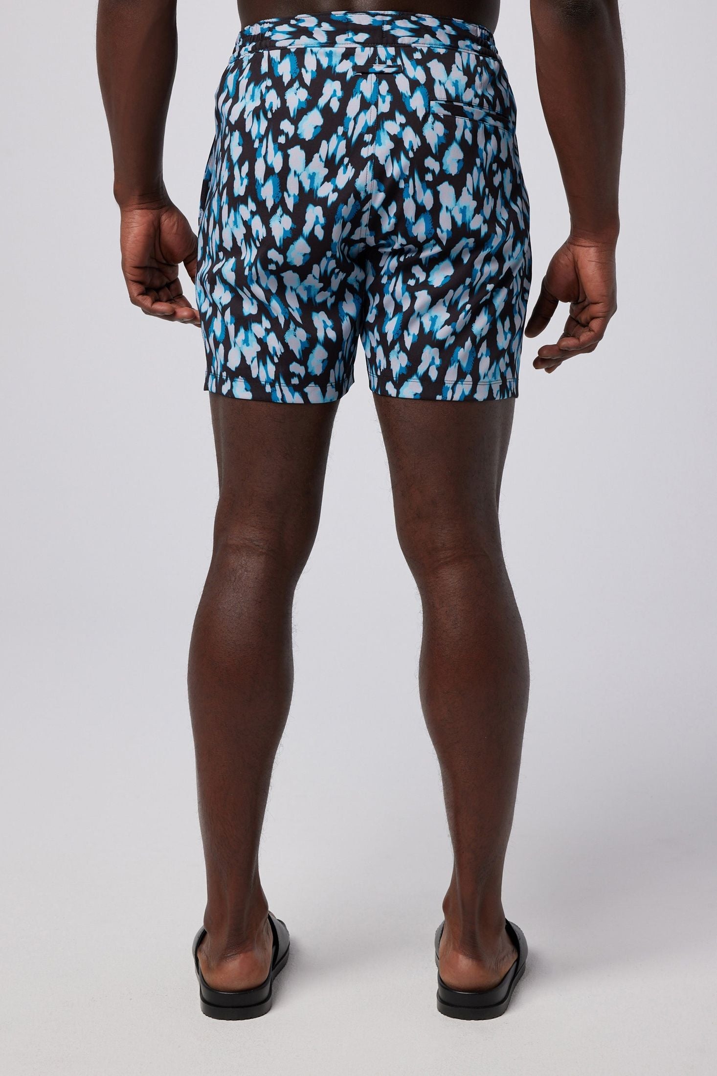 navy-animal-print_M_David_all