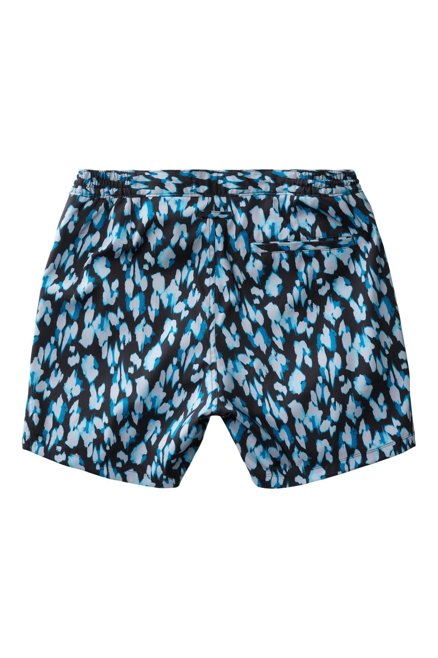 navy-animal-print_all