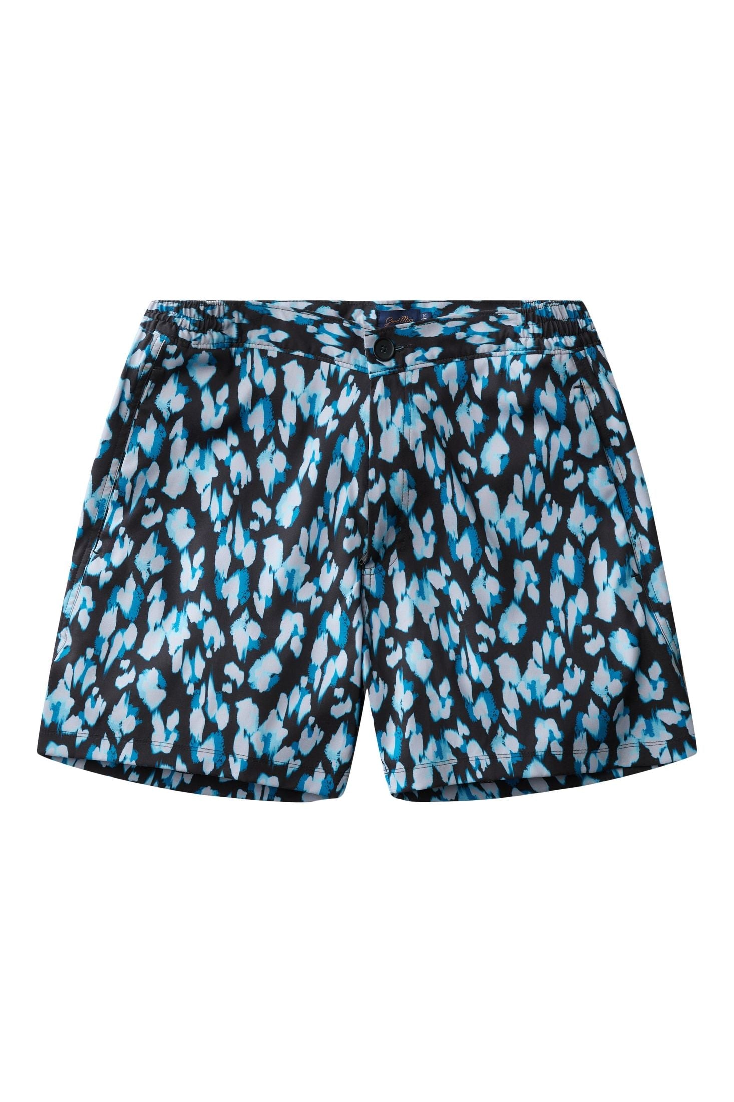 navy-animal-print_all