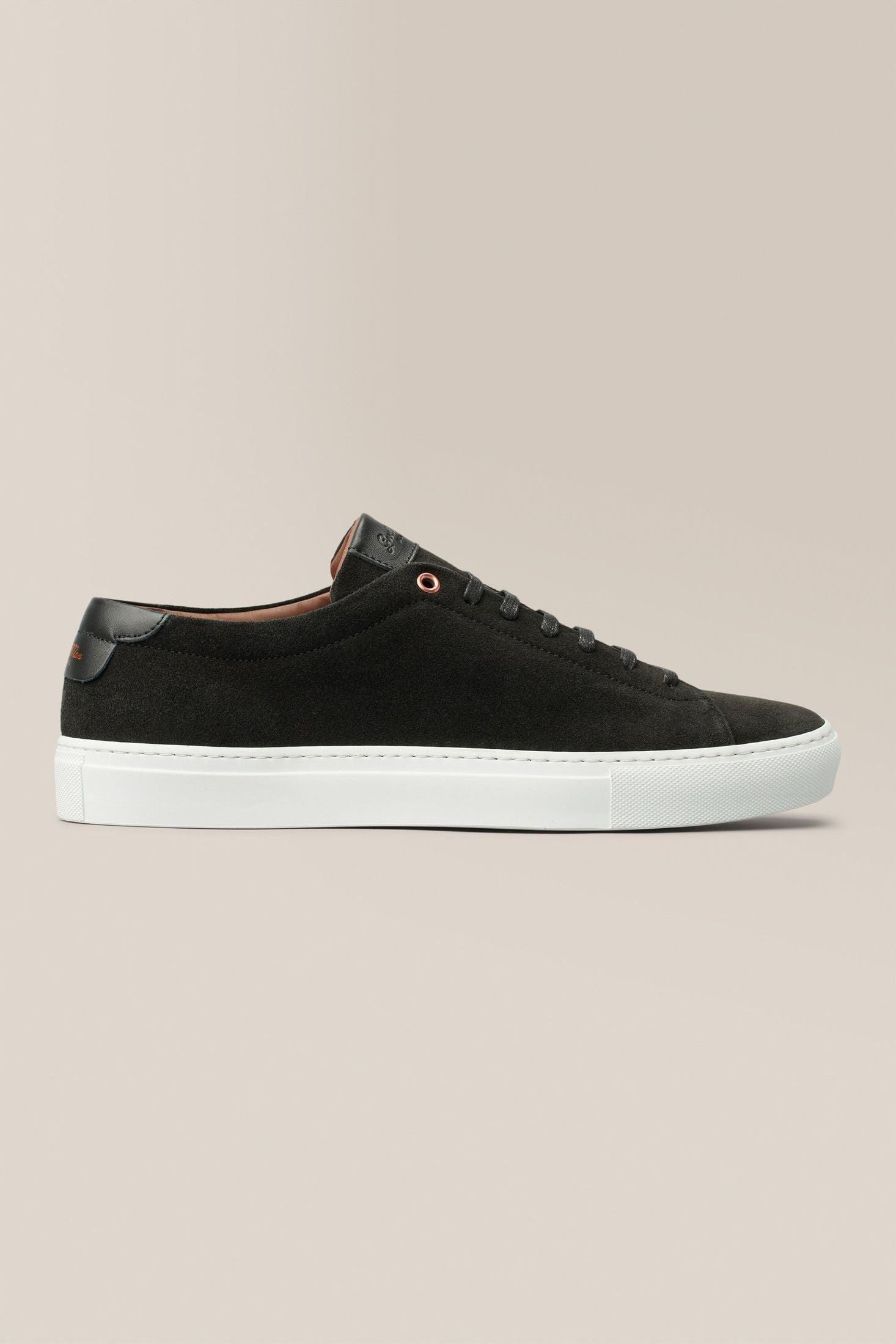 black_all