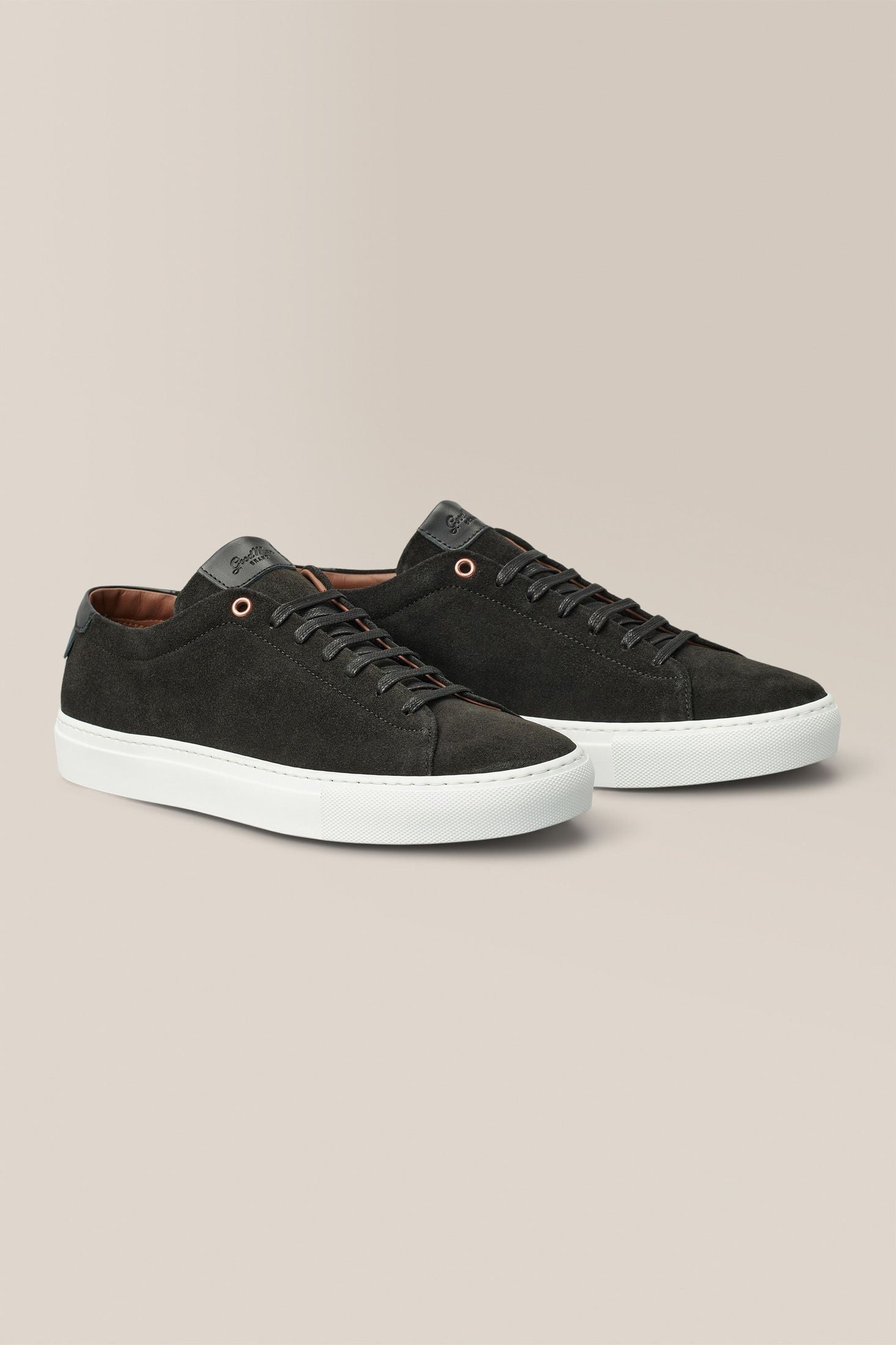 black_all