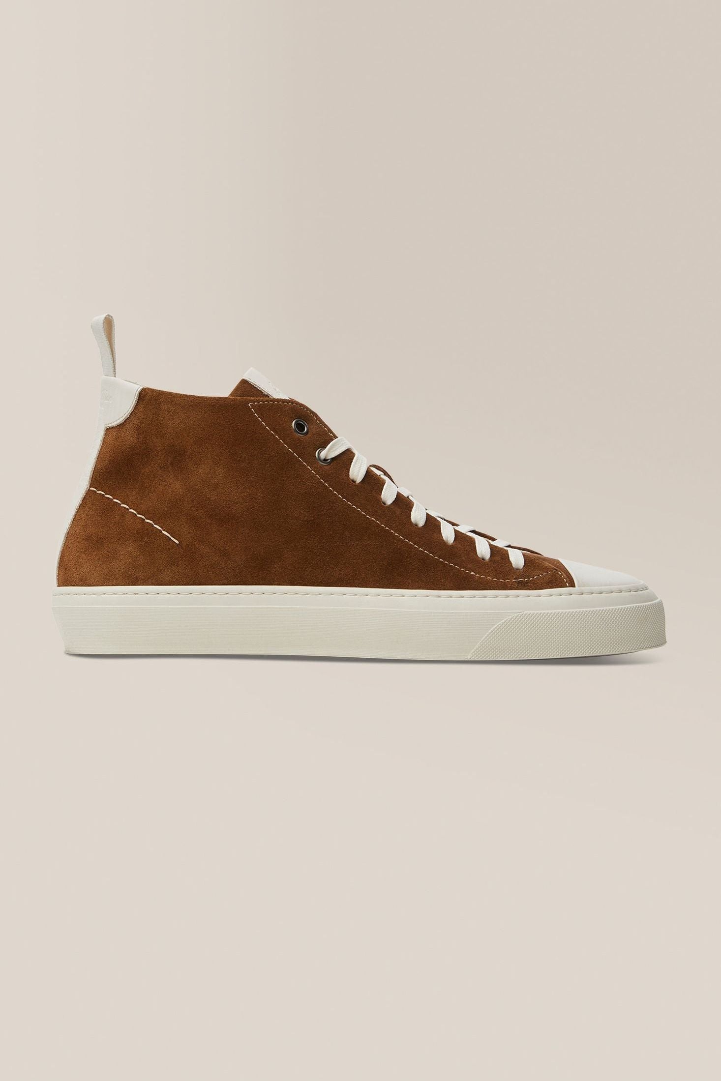 Hi tops sale online