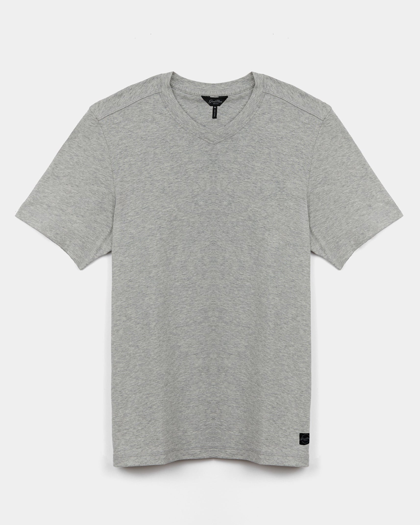 heather-grey-all
