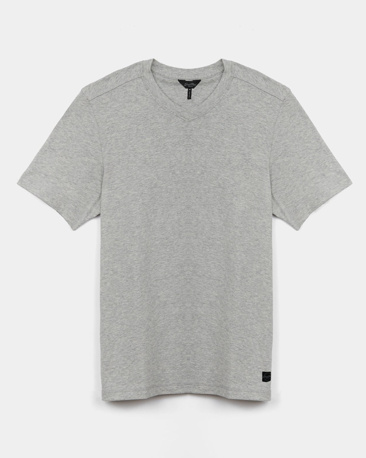 heather-grey-all