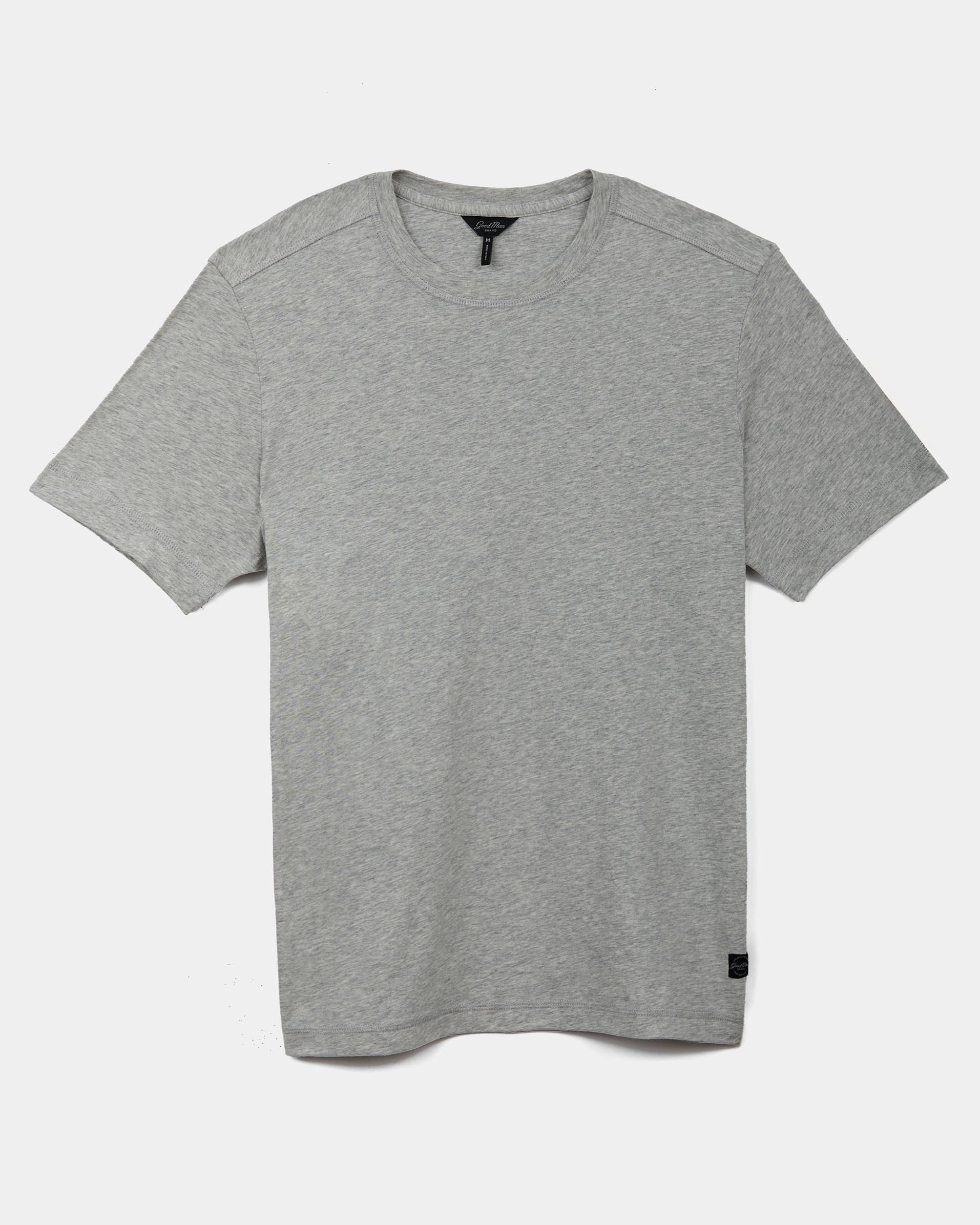 heather-grey-all