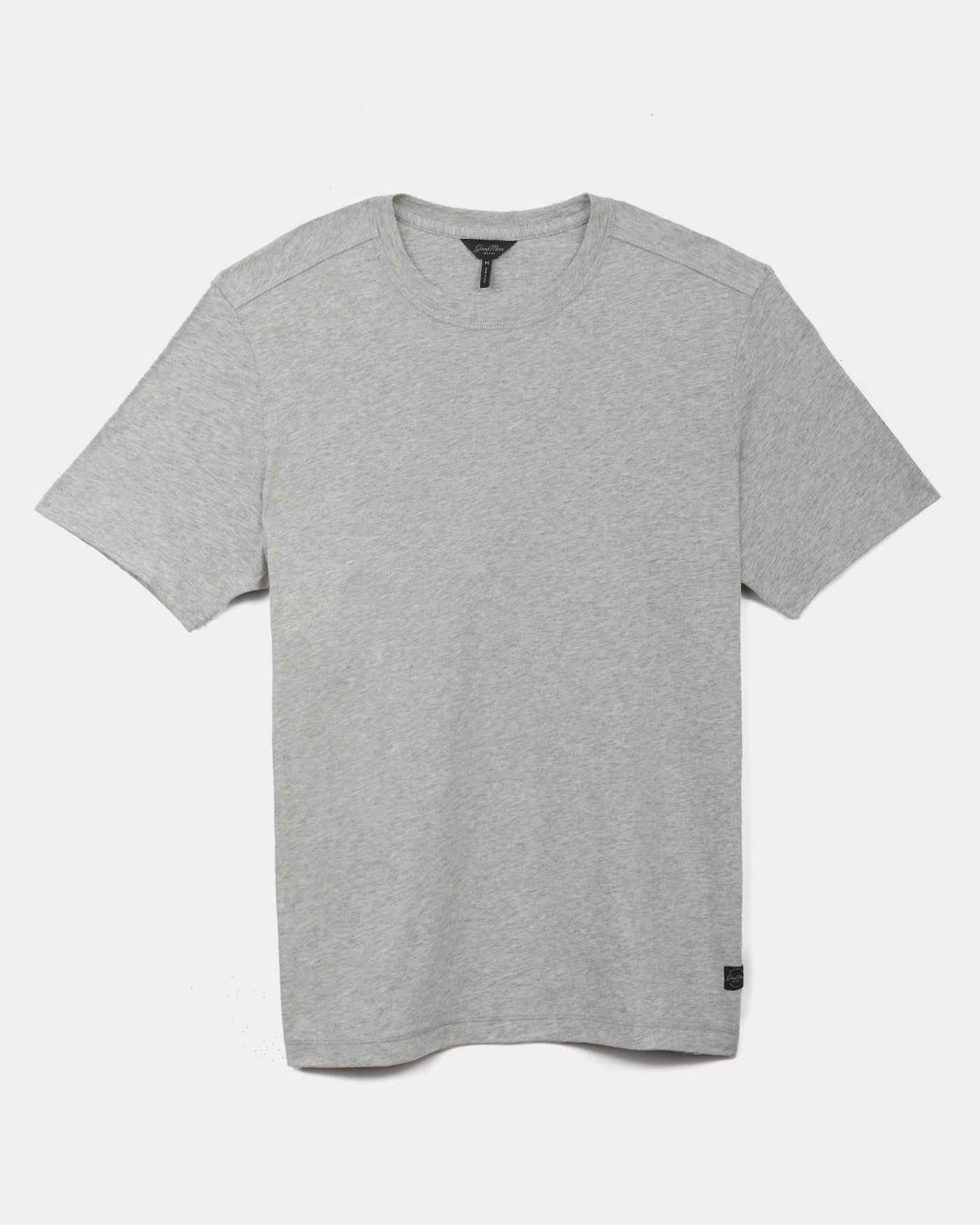 heather-grey-all