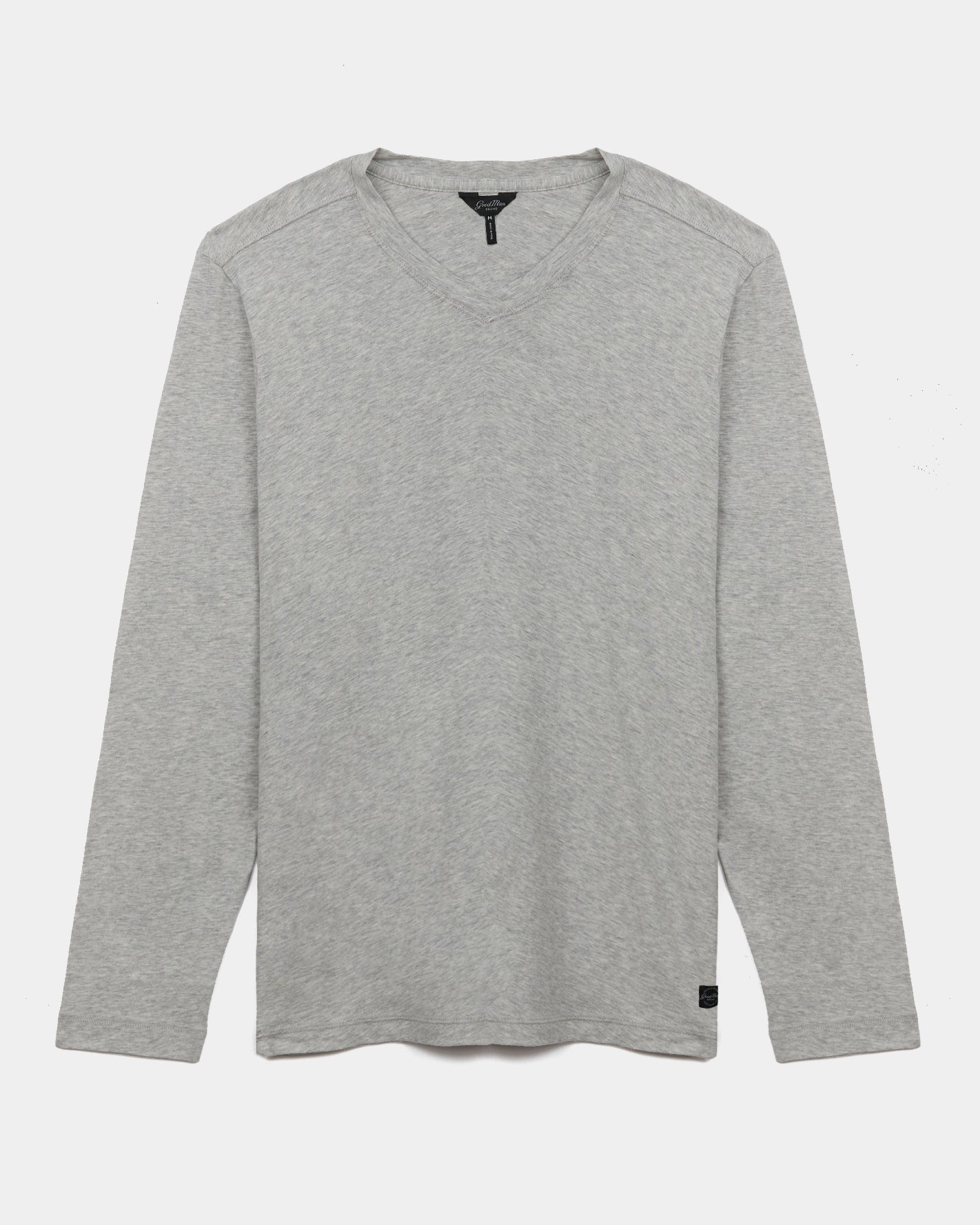 heather-grey-all