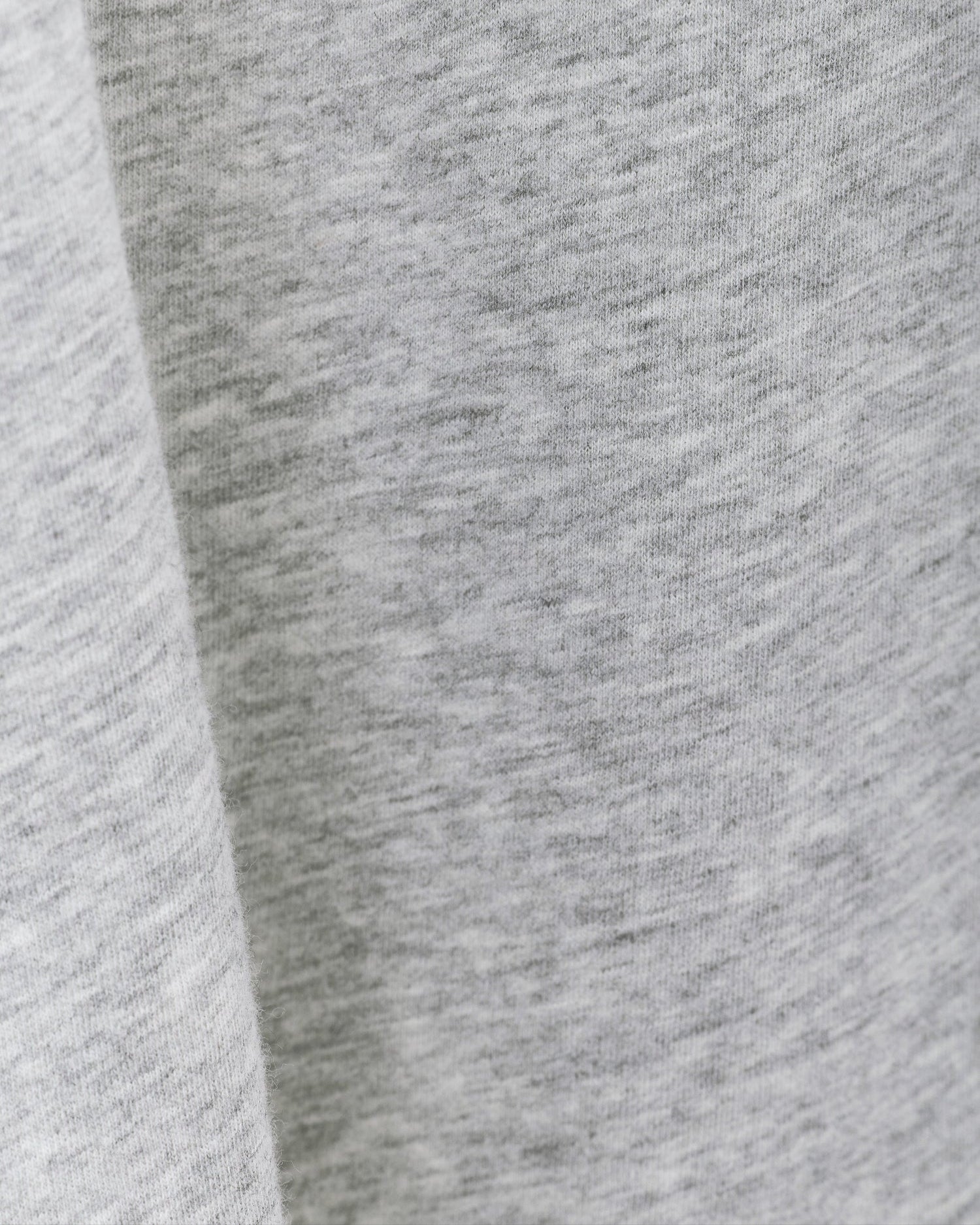 heather-grey-all