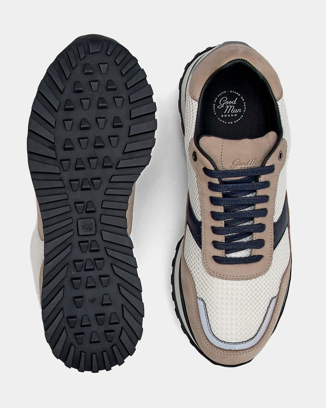 smokey-taupe-all
