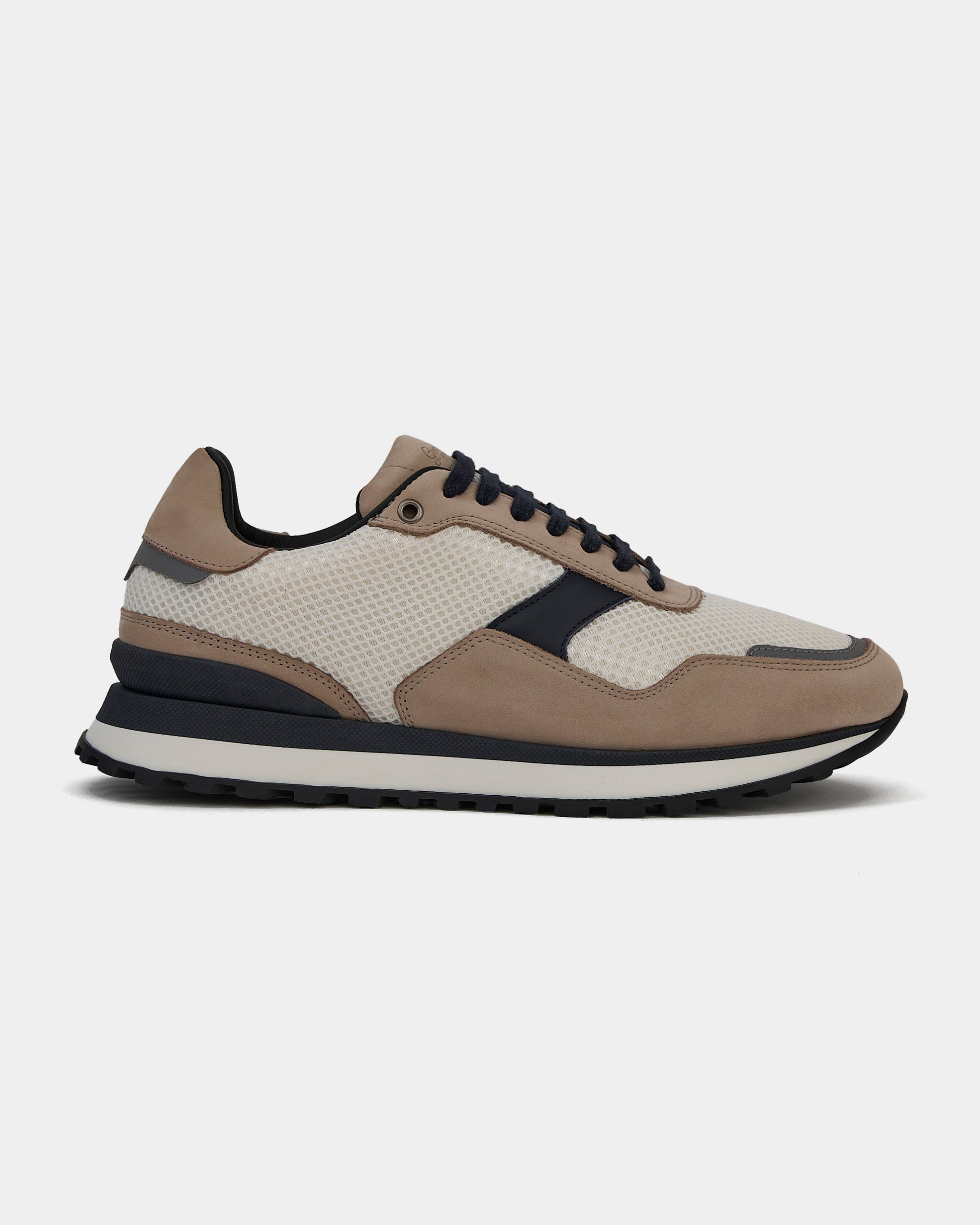 smokey-taupe-all