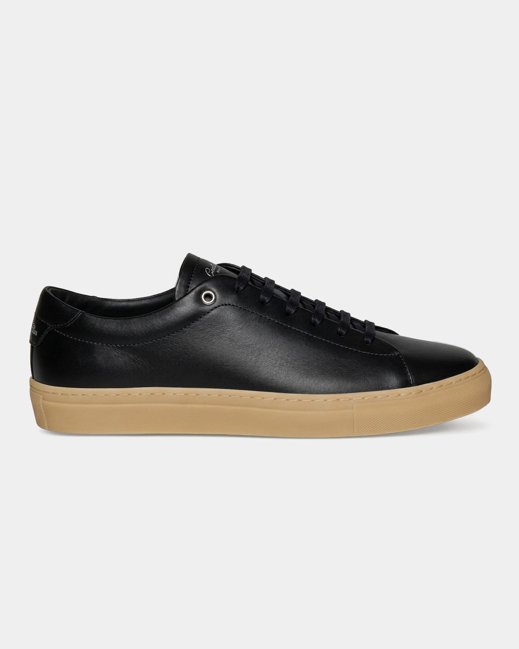 black-gum_all