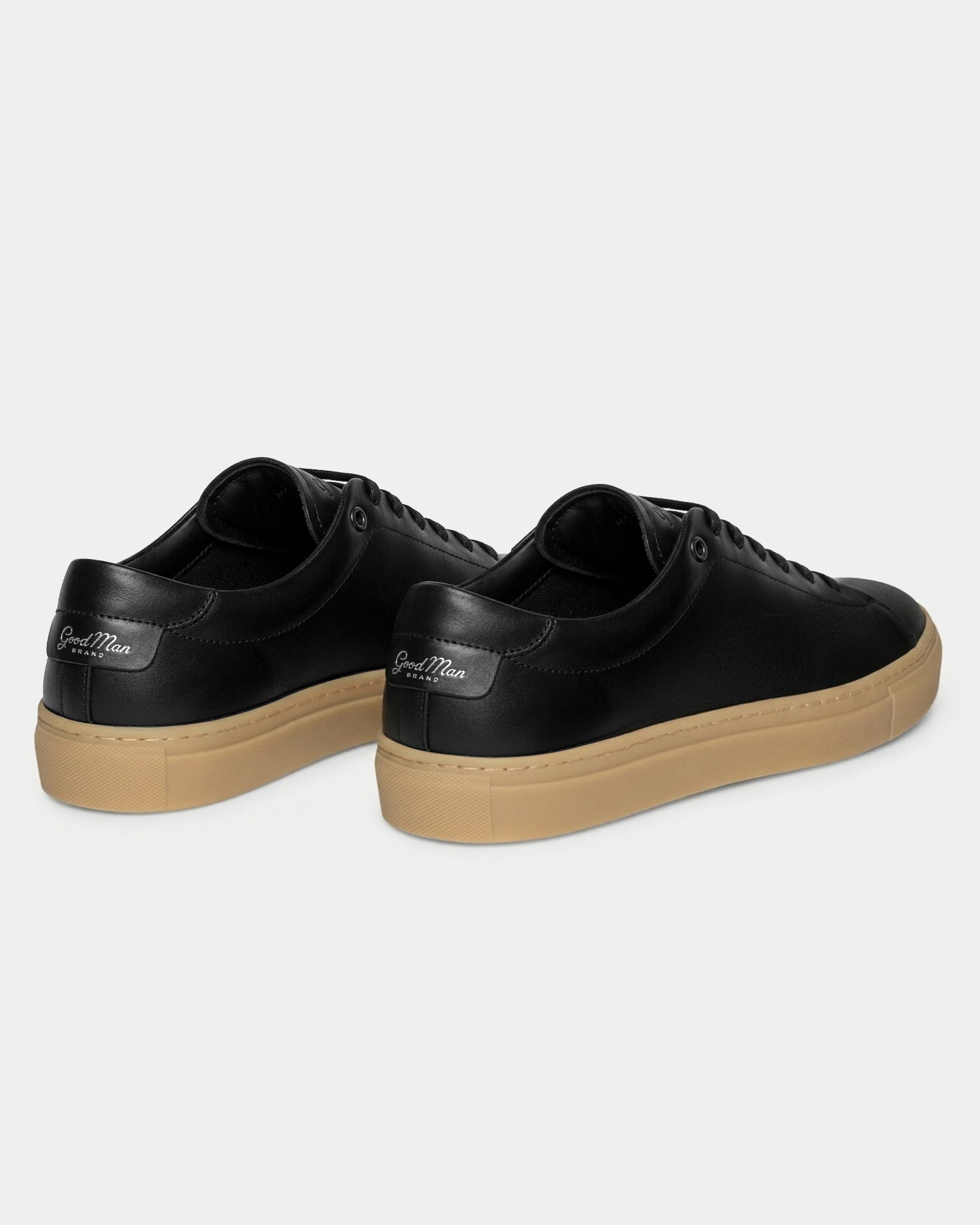black-gum_all
