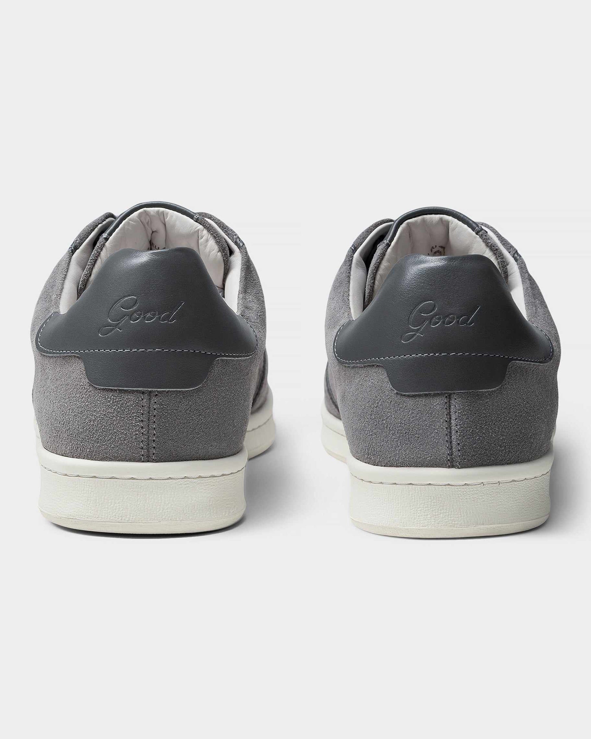 ash-grey-all