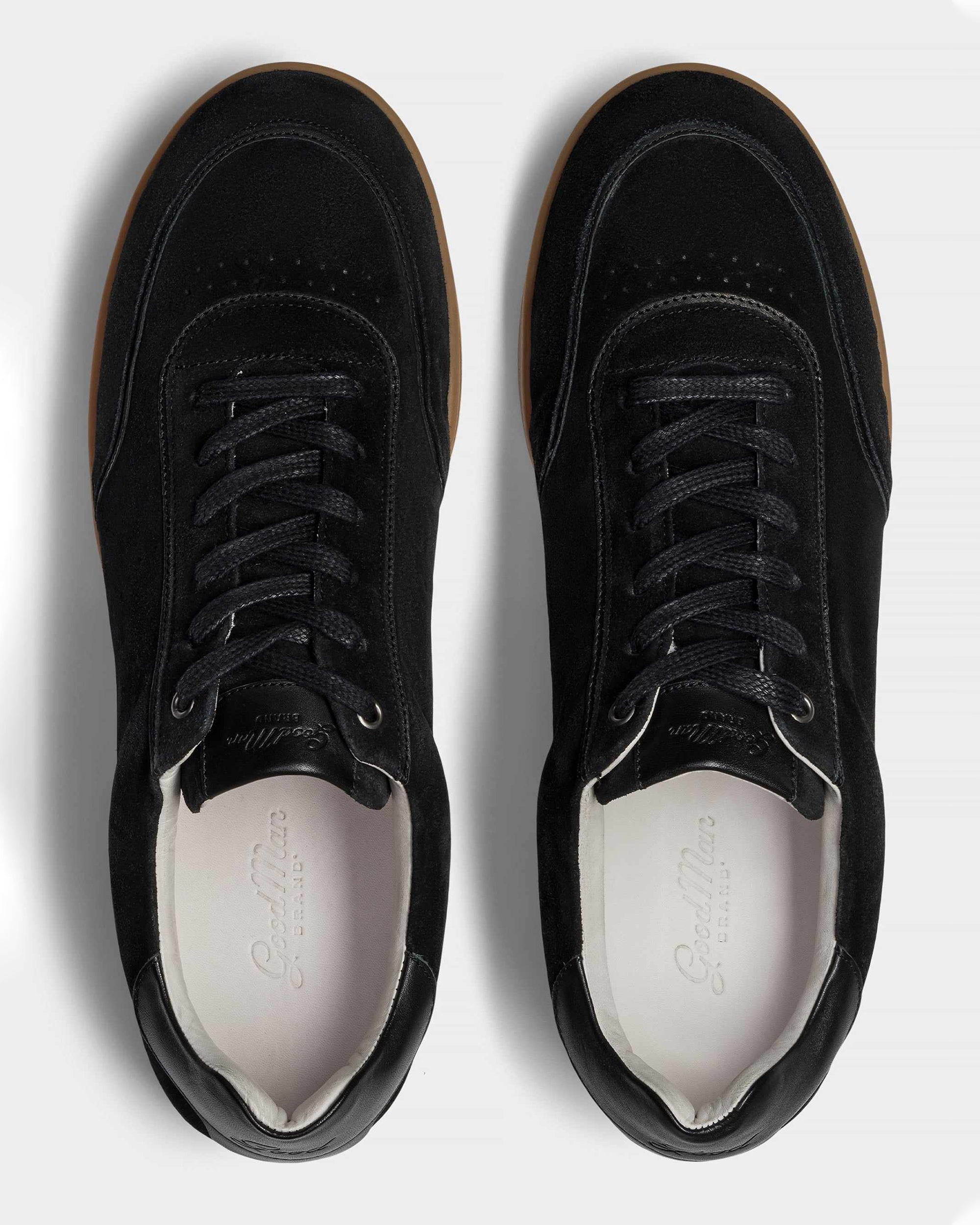 black-all