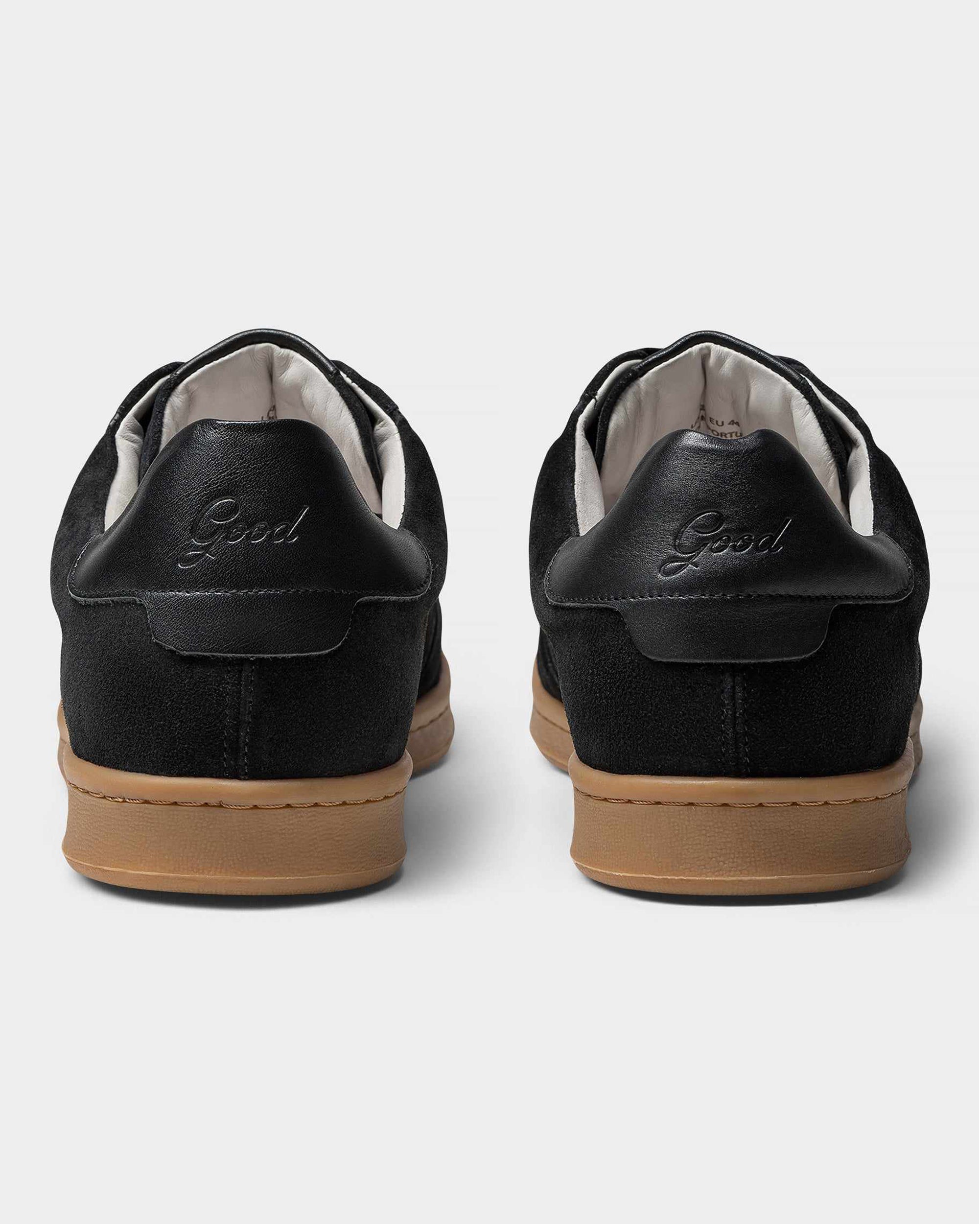 black-all