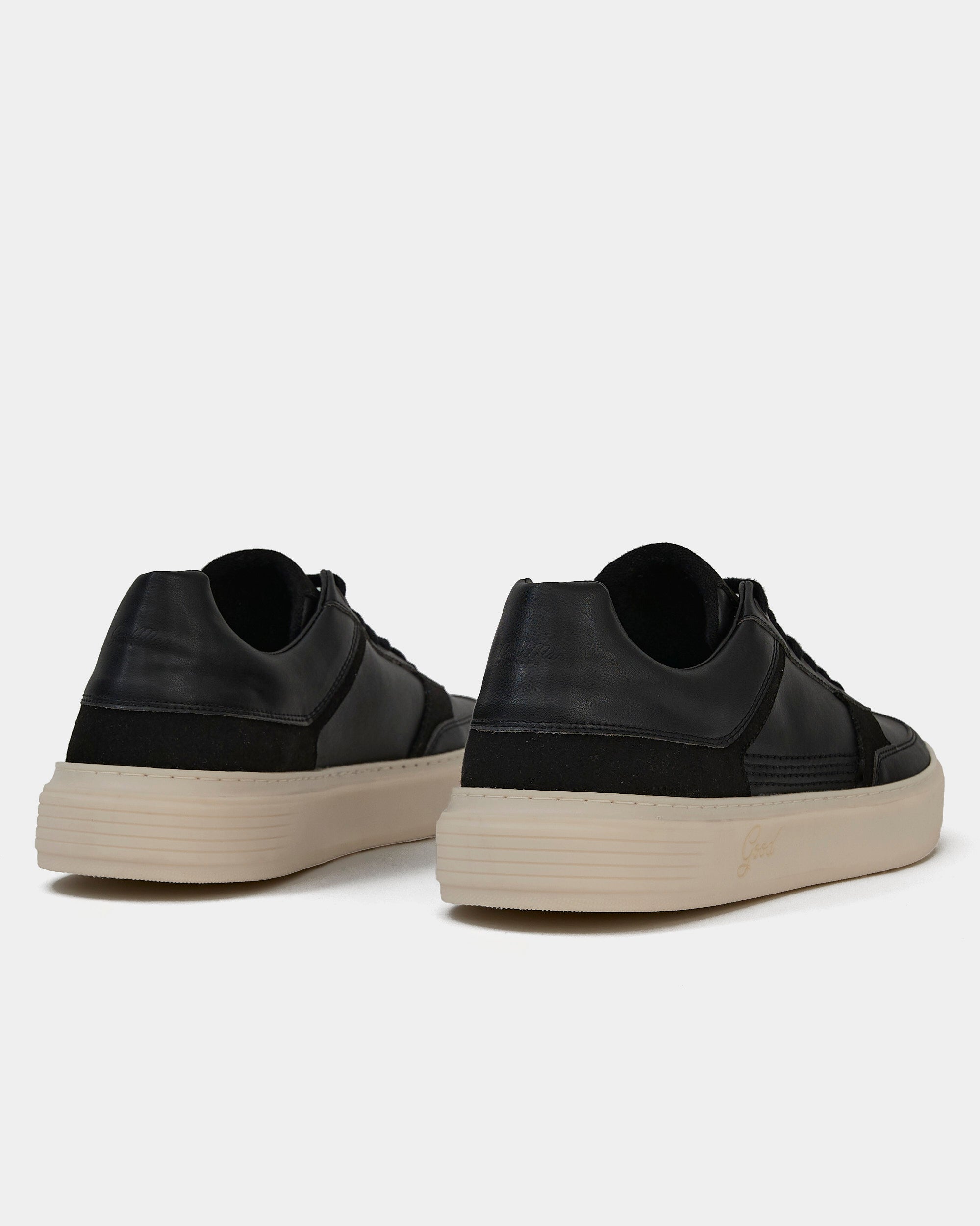 black-natural-all