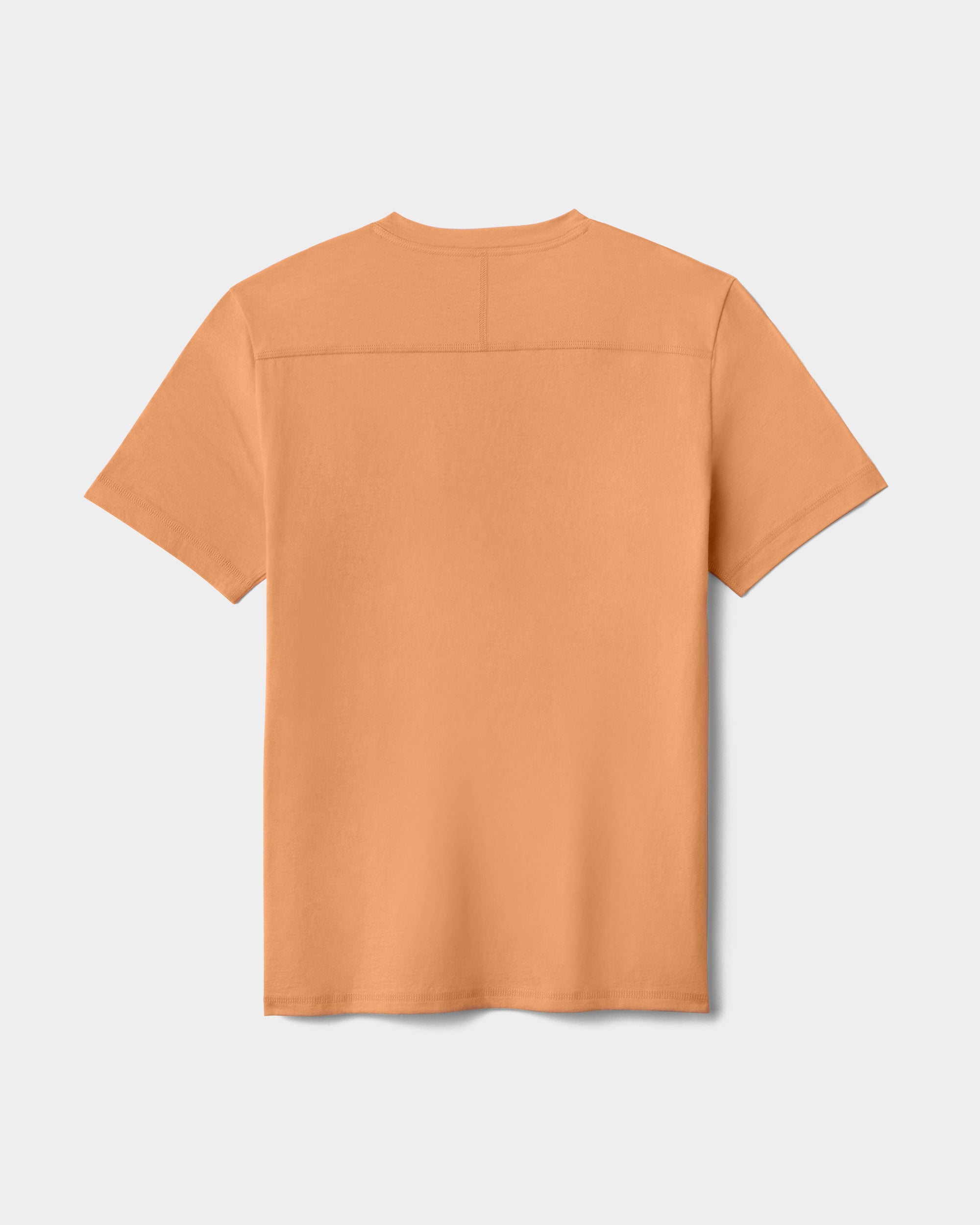 tangerine-all