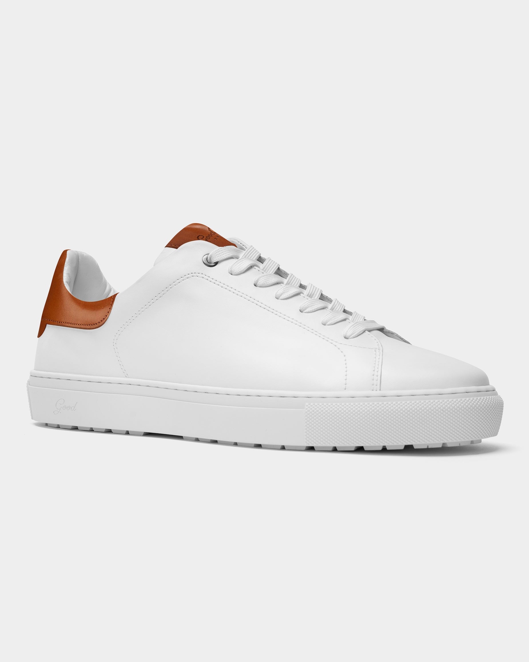 white-dark-vachetta-all