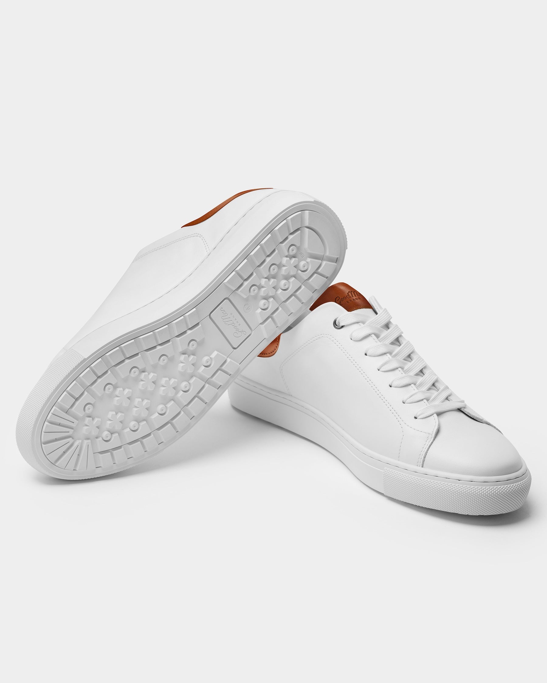 white-dark-vachetta-all