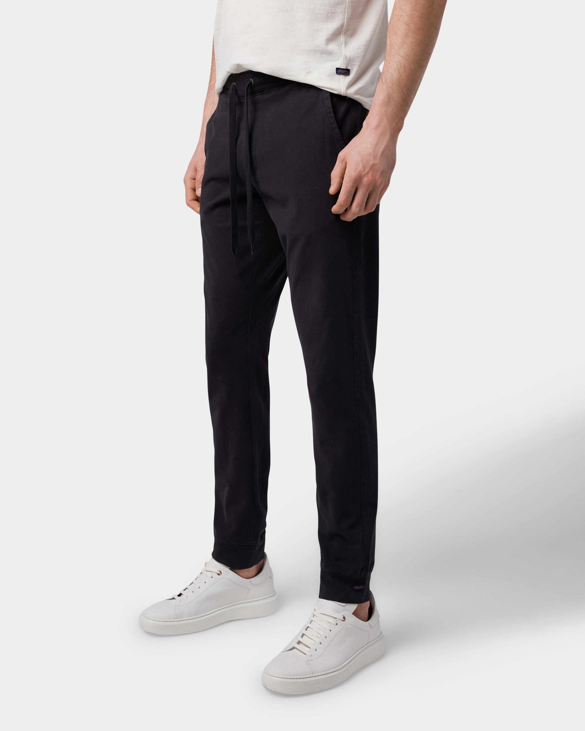 black-all