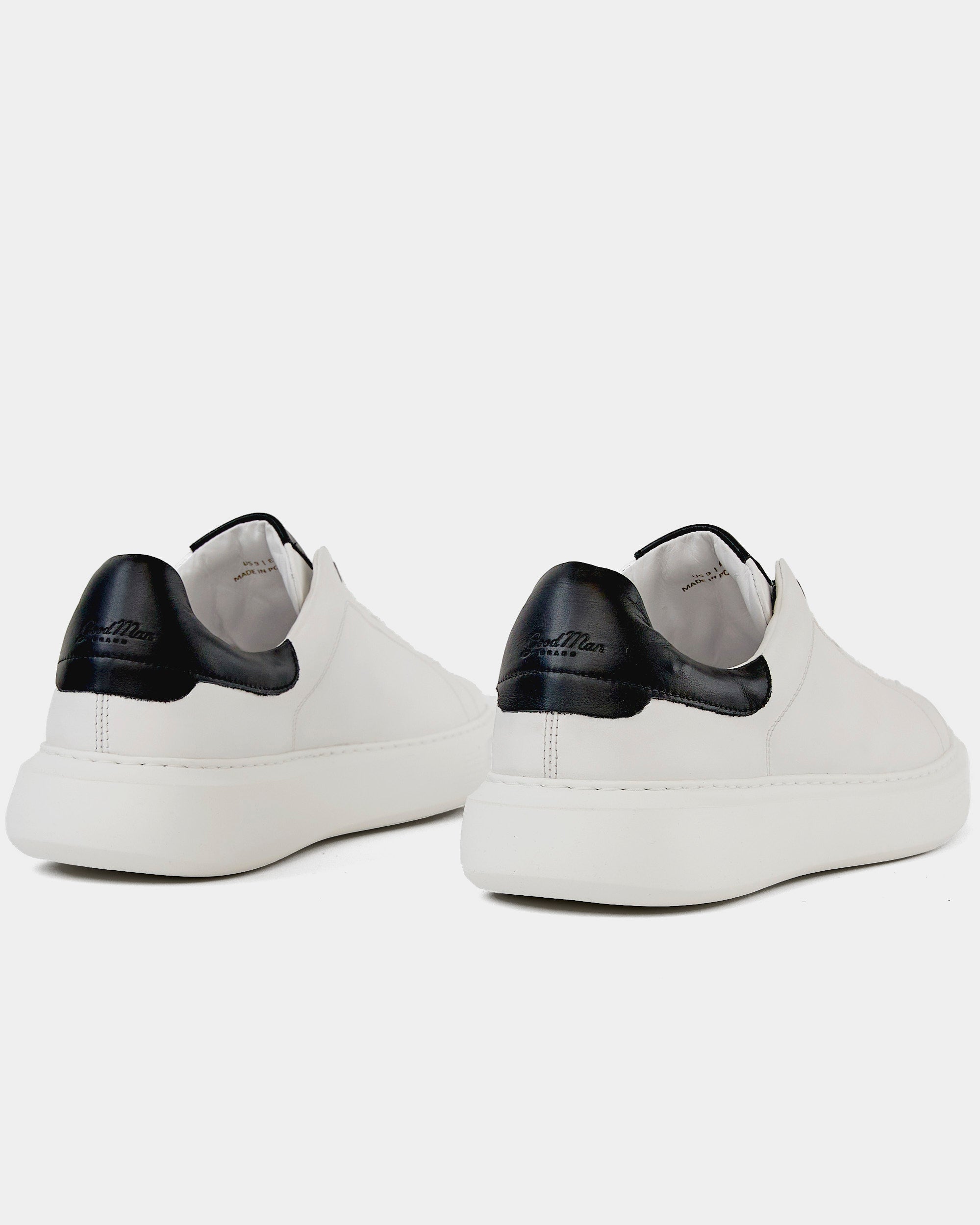 white-black-all