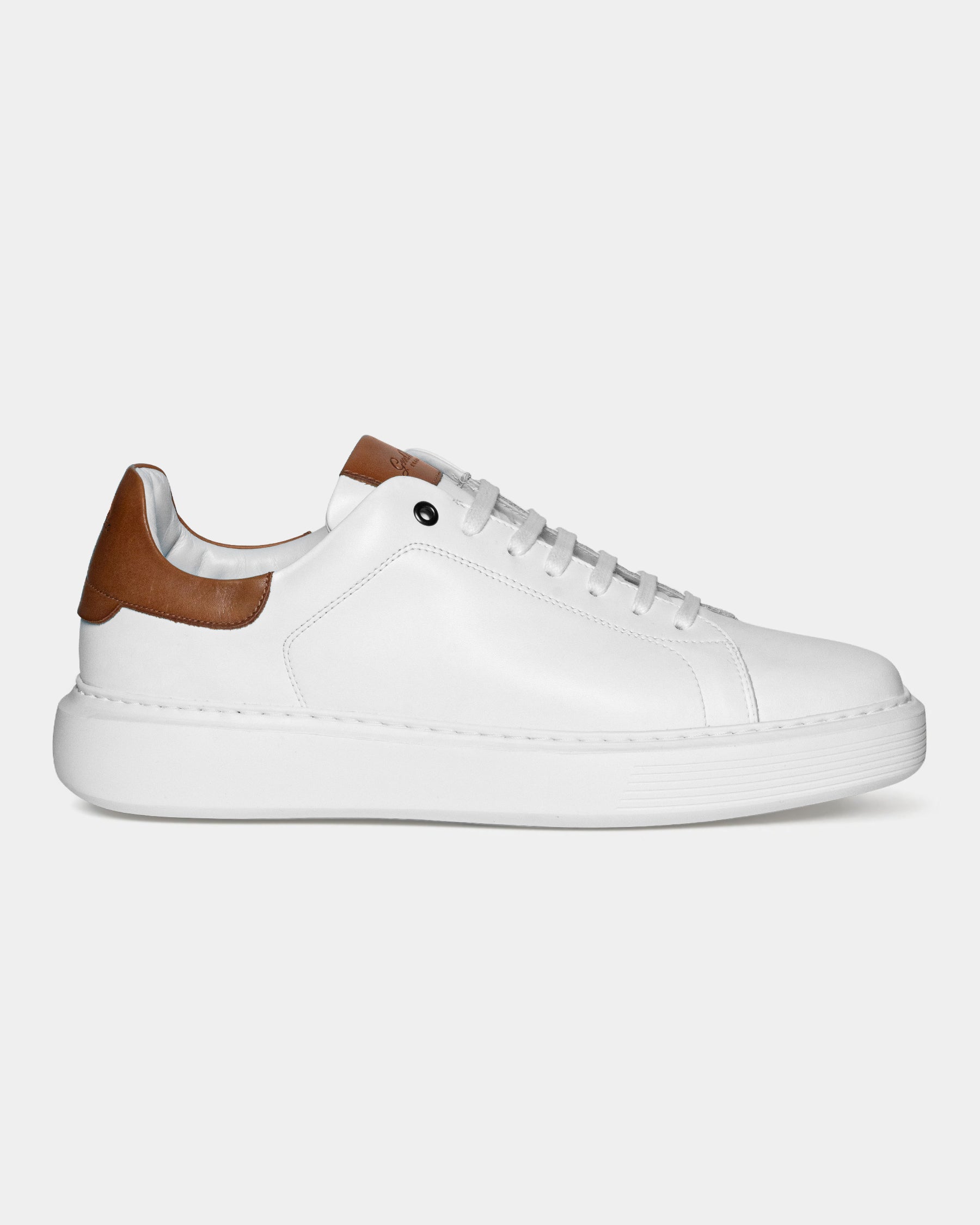 white-dark-vachetta-all