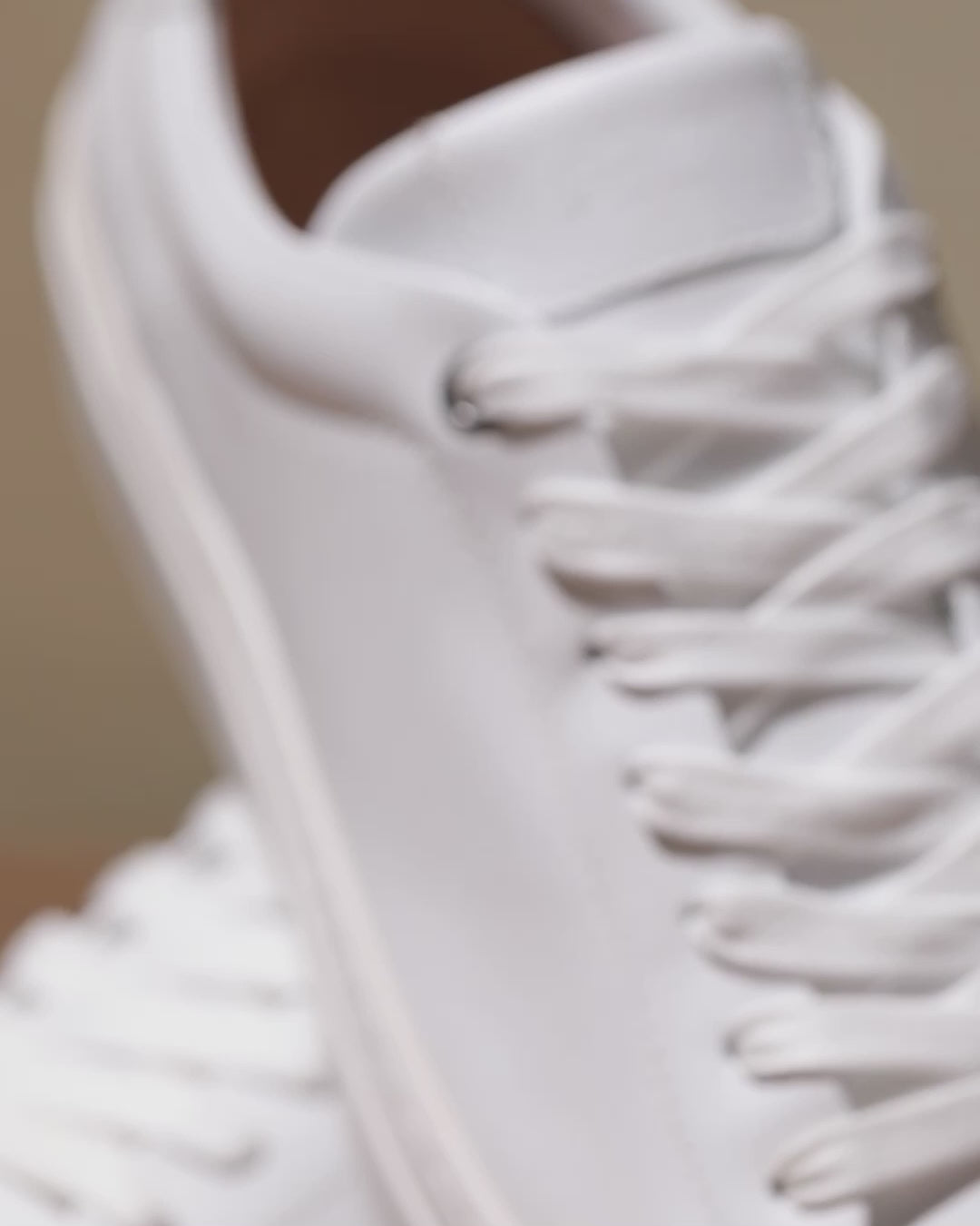 white-all
