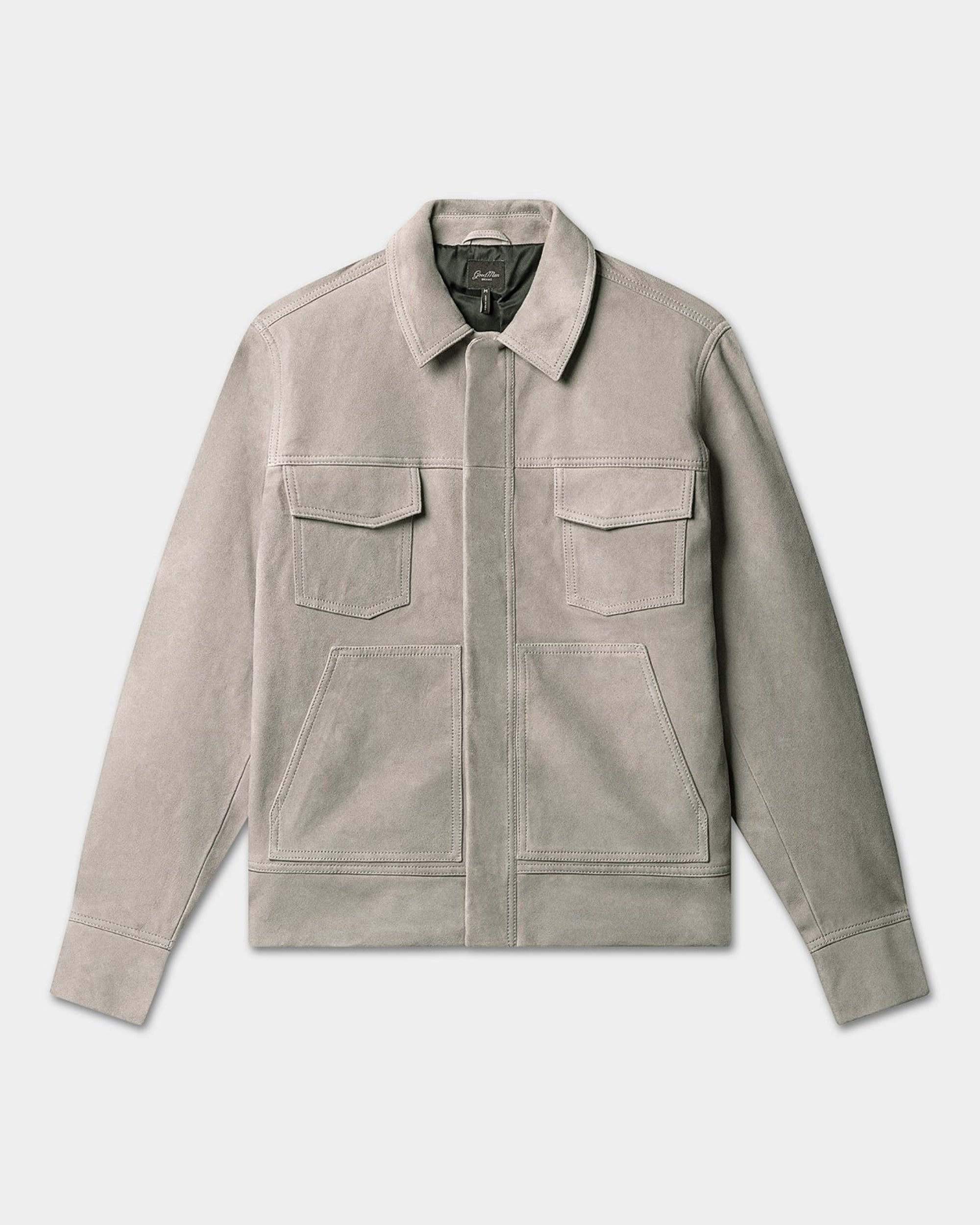 frost-grey-all