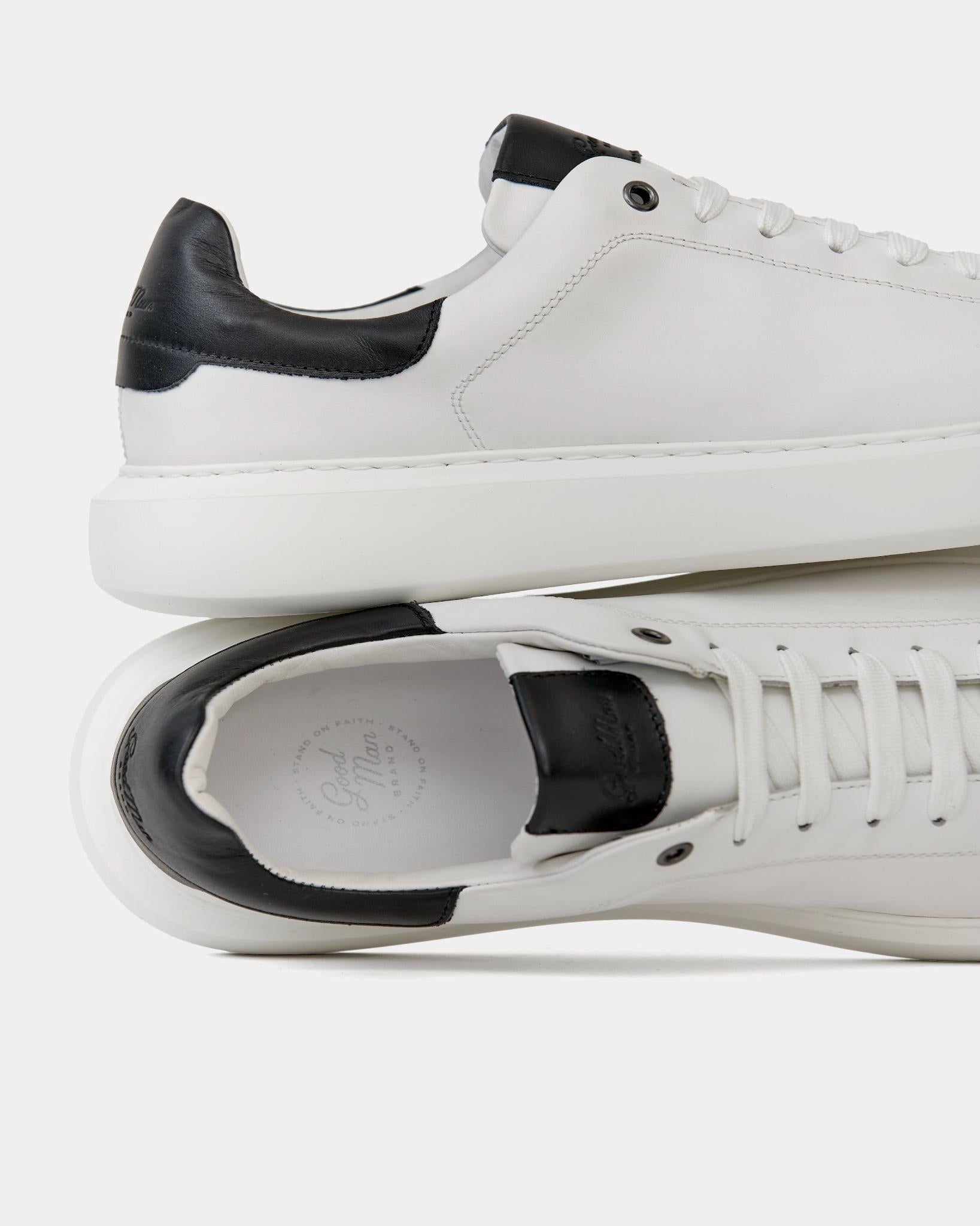 white-black-all