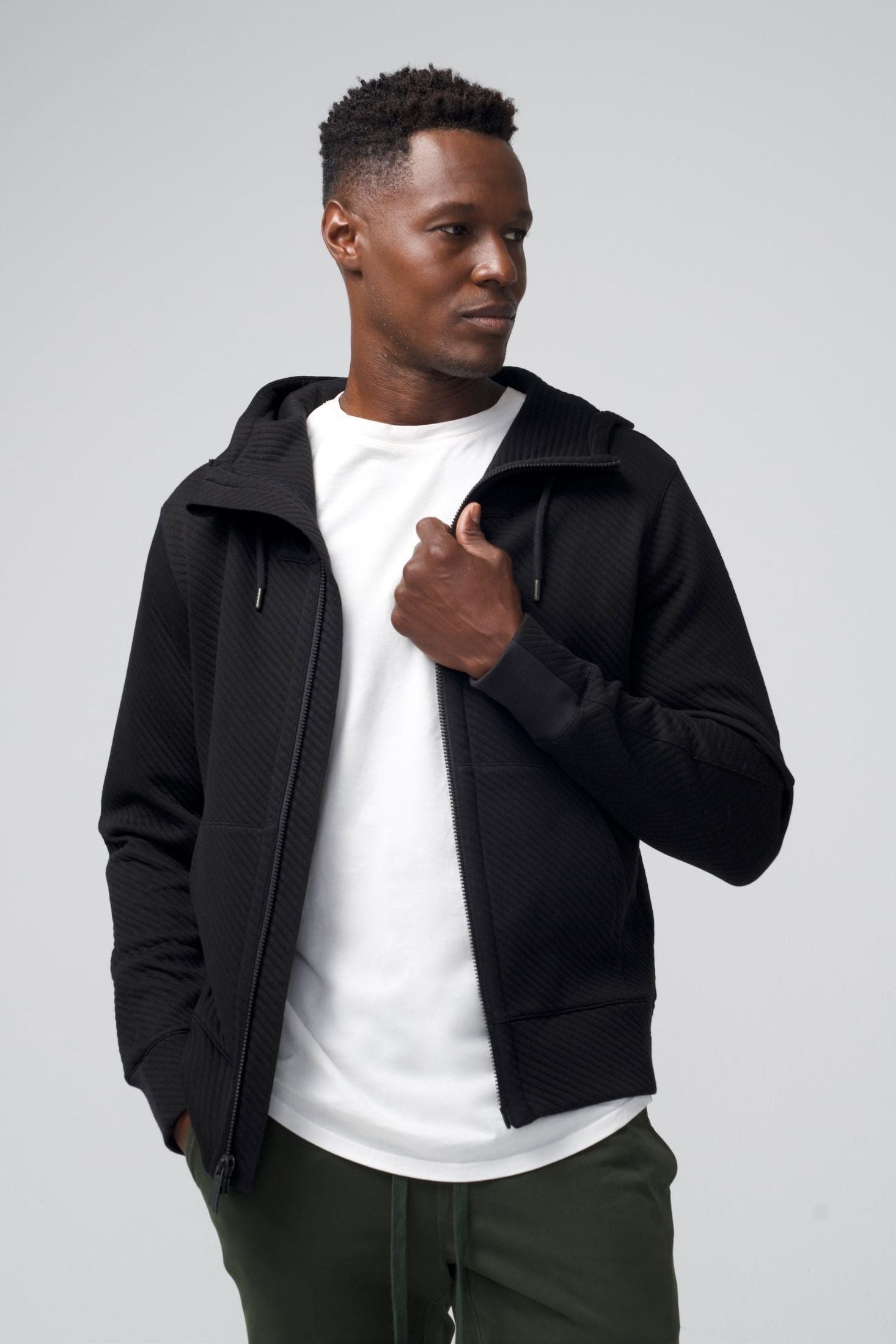 black_all_all
