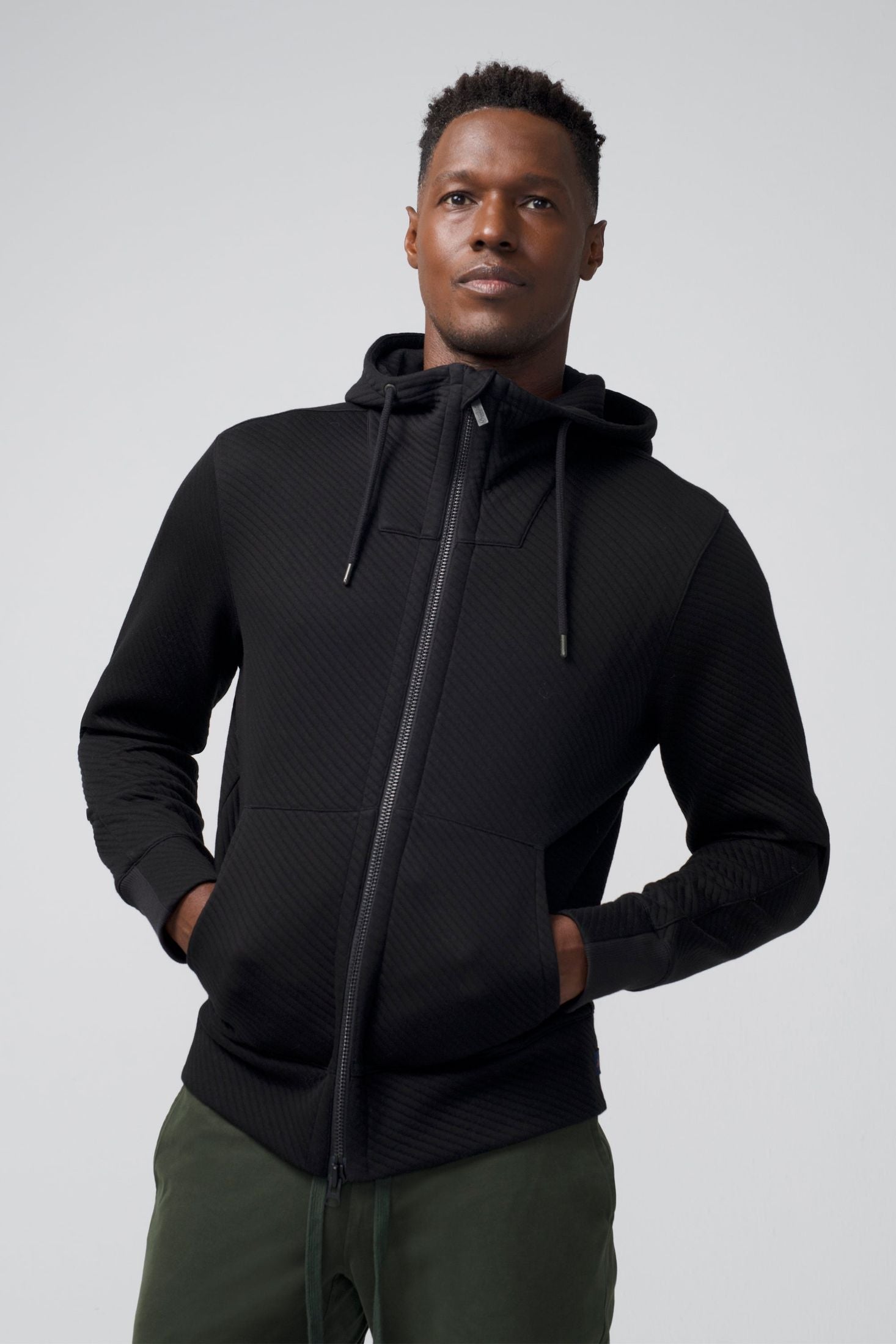 black_all_all